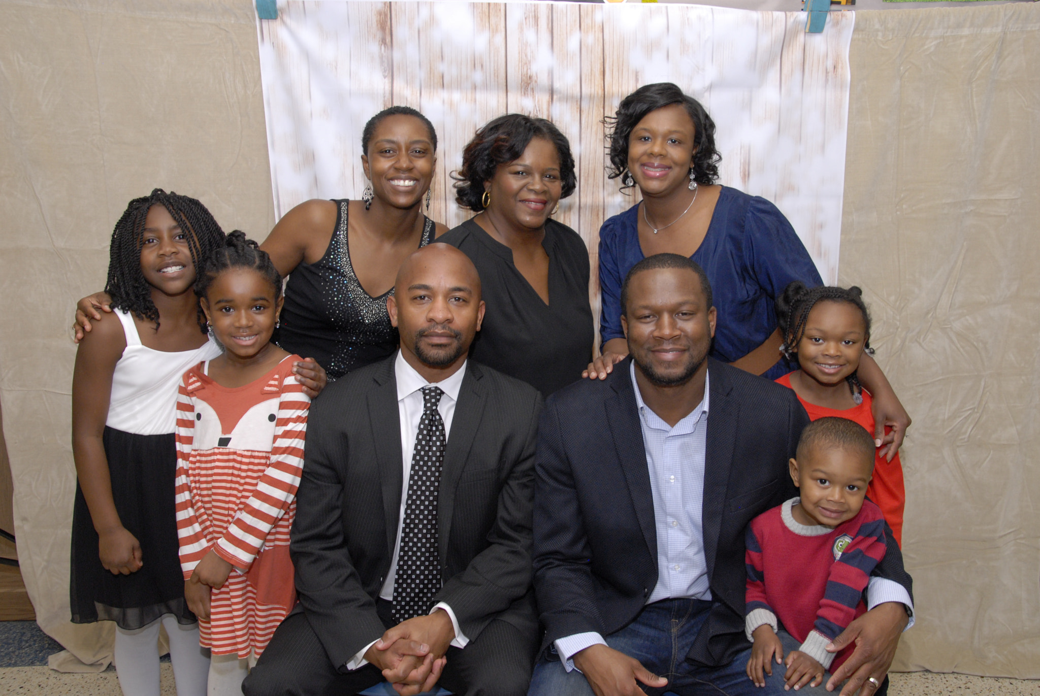 Nikon D200 sample photo. Fli photography