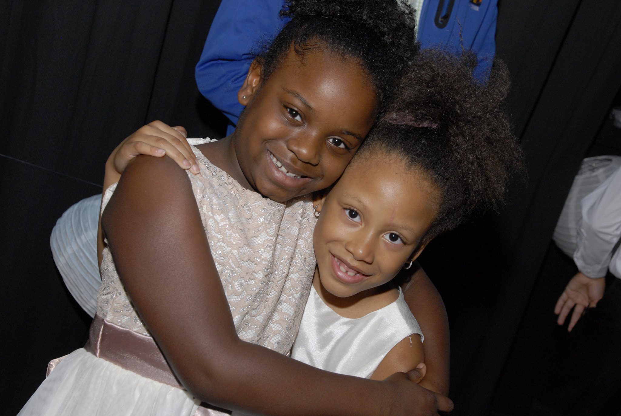 Nikon D200 sample photo. Fli photography