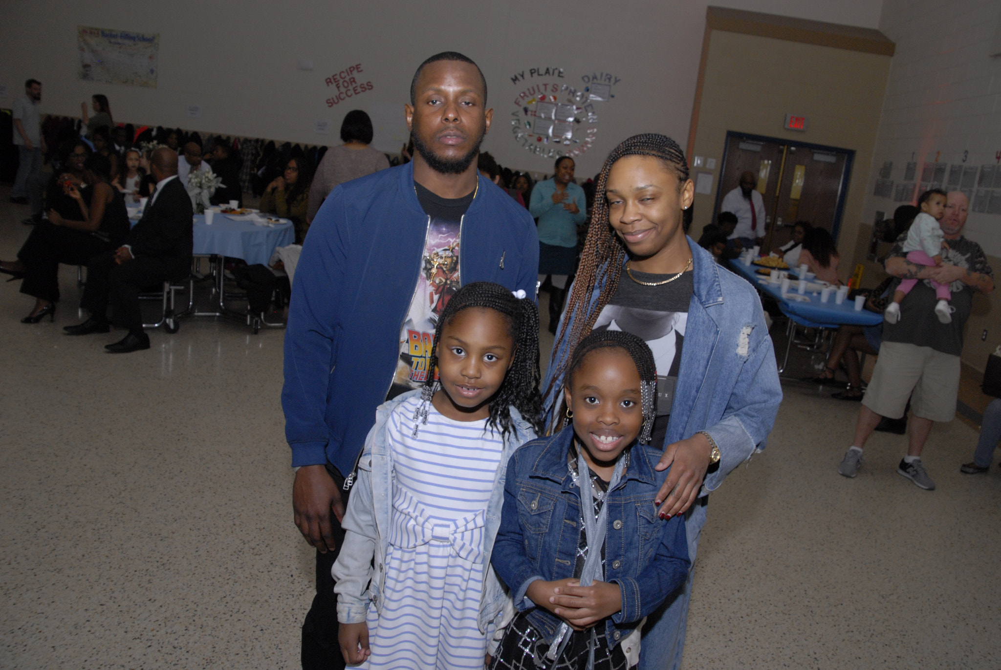 Nikon D200 sample photo. Fli photography
