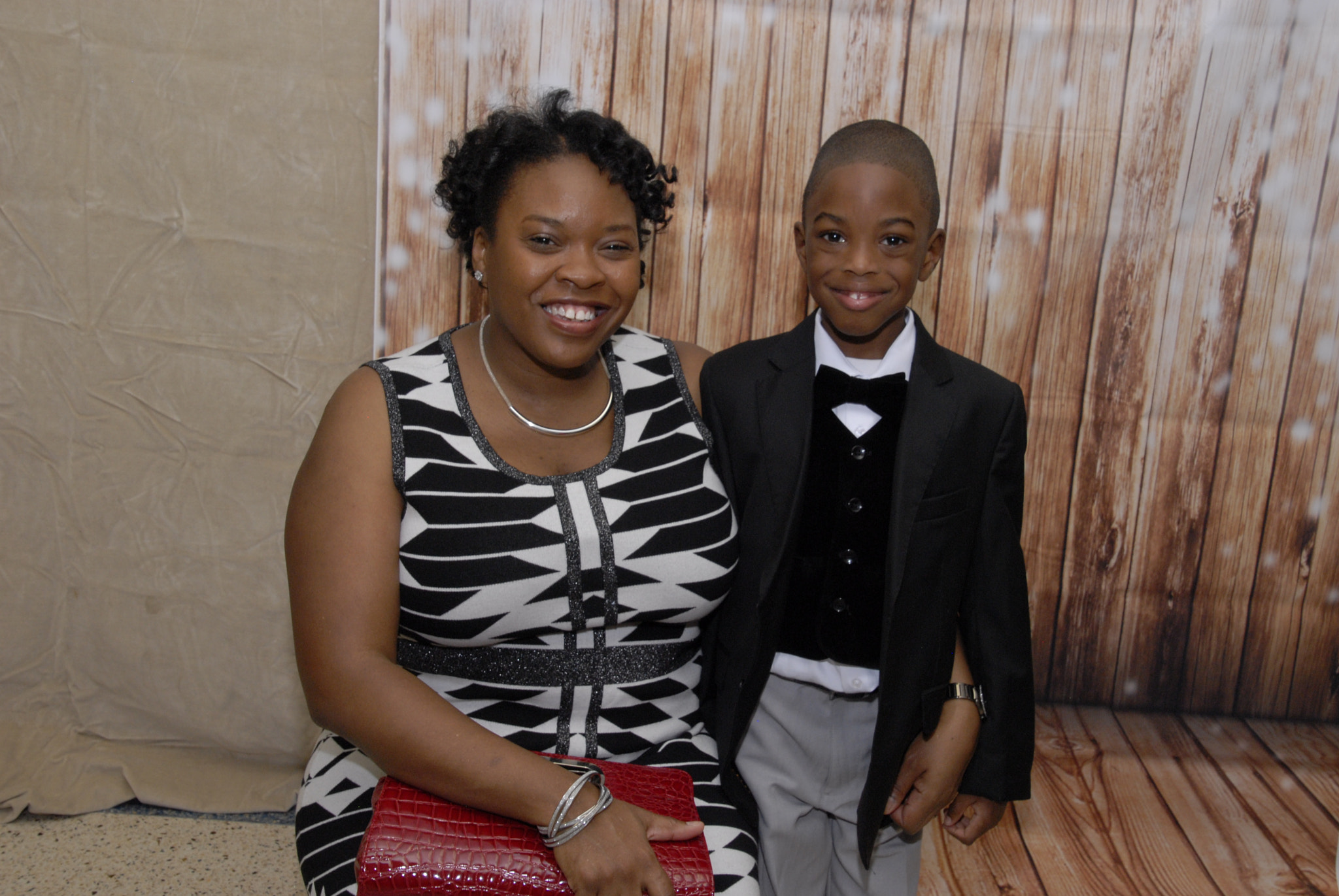 Nikon D200 sample photo. Fli photography