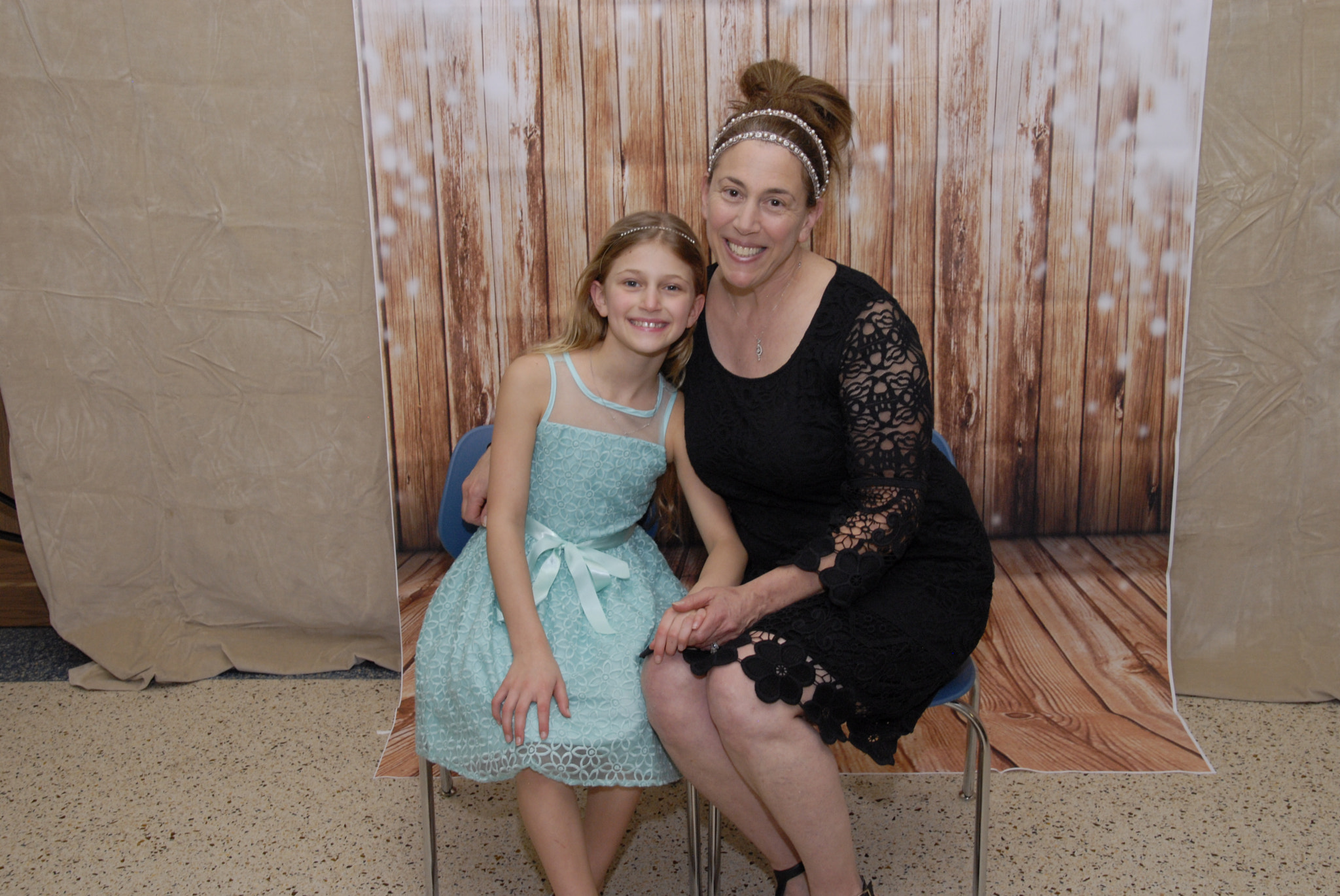 Nikon D200 sample photo. Fli photography