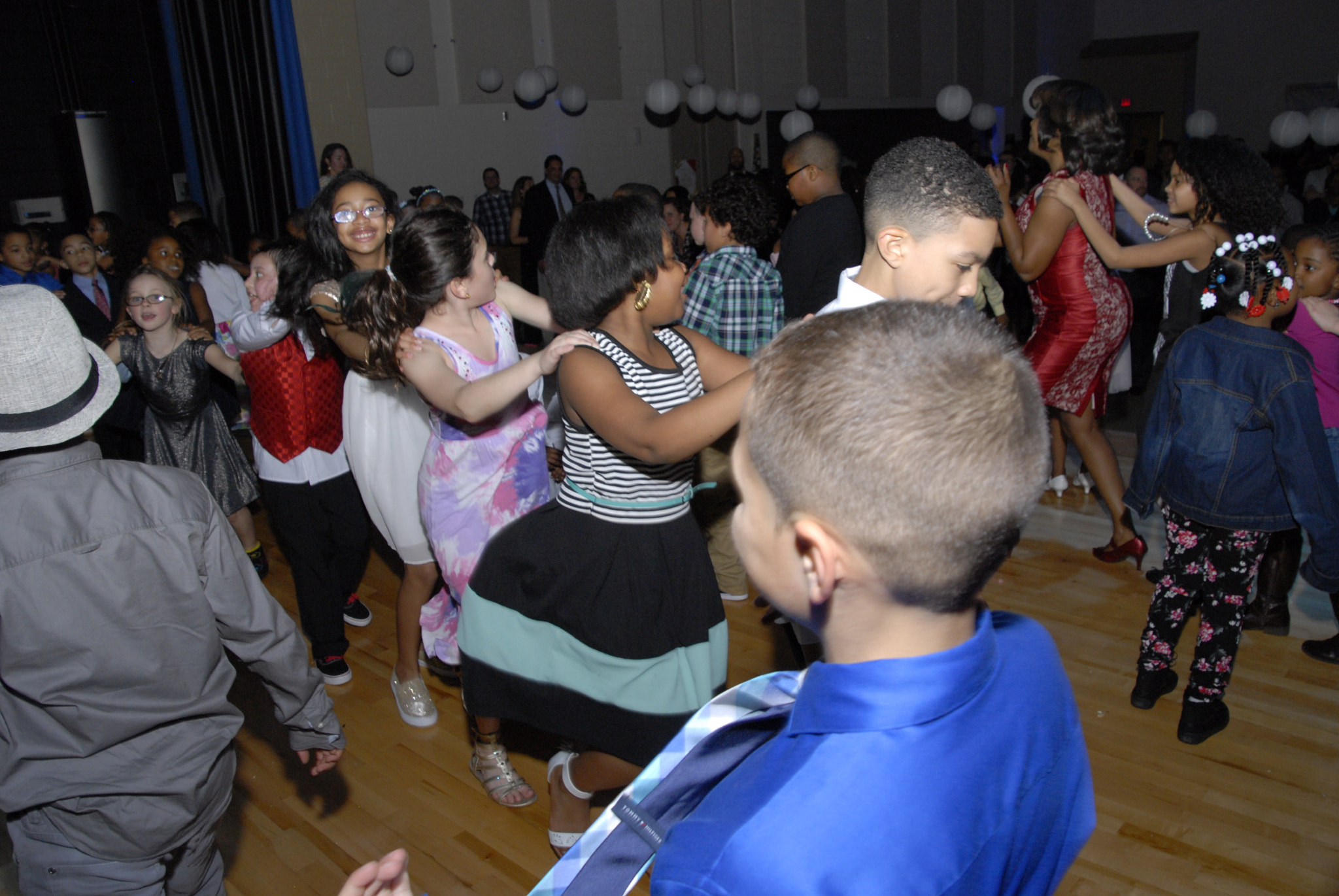 Nikon D200 sample photo. Fli photography