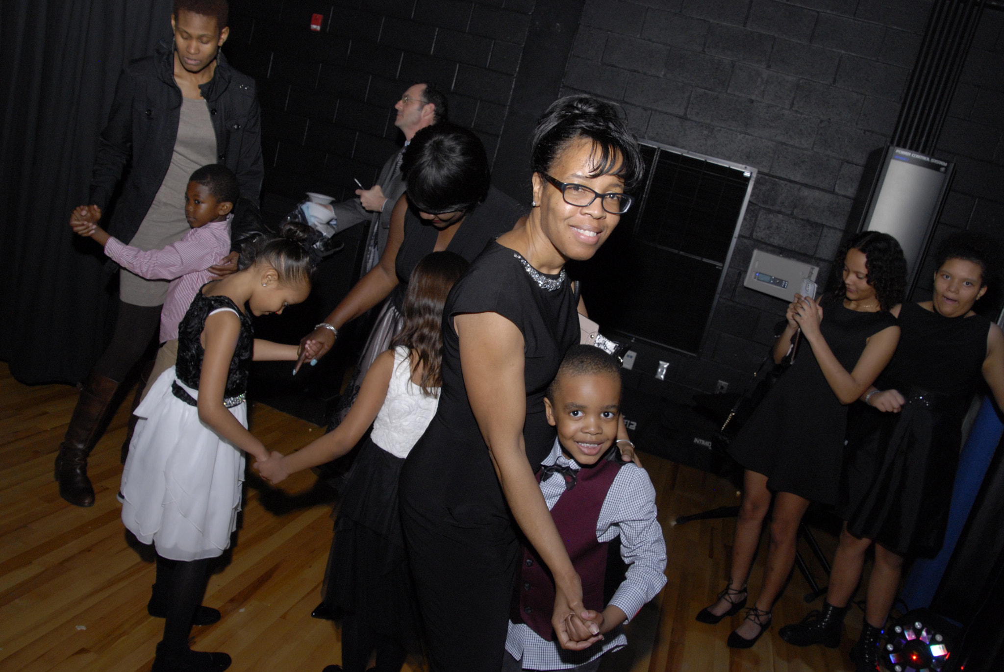 Nikon D200 sample photo. Fli photography