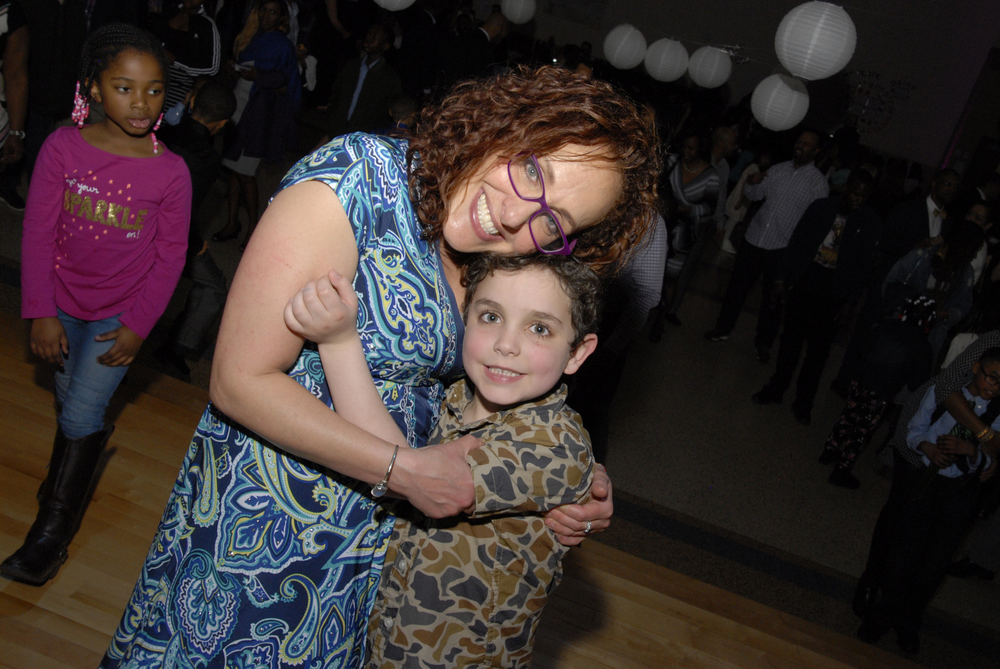 Nikon D200 sample photo. Fli photography