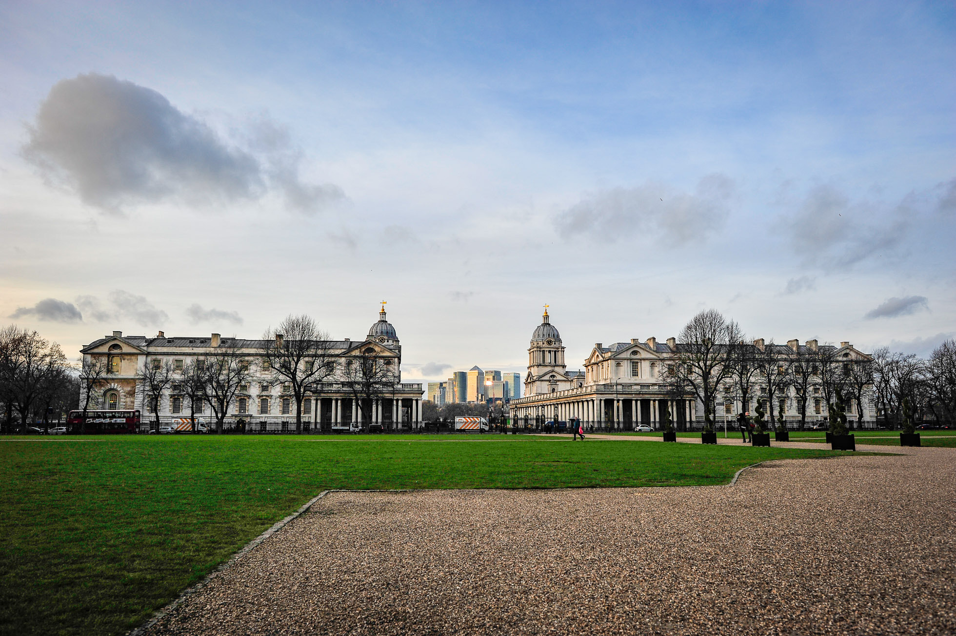 Nikon D700 + Nikon AF-S Nikkor 24mm F1.4G ED sample photo. London photography