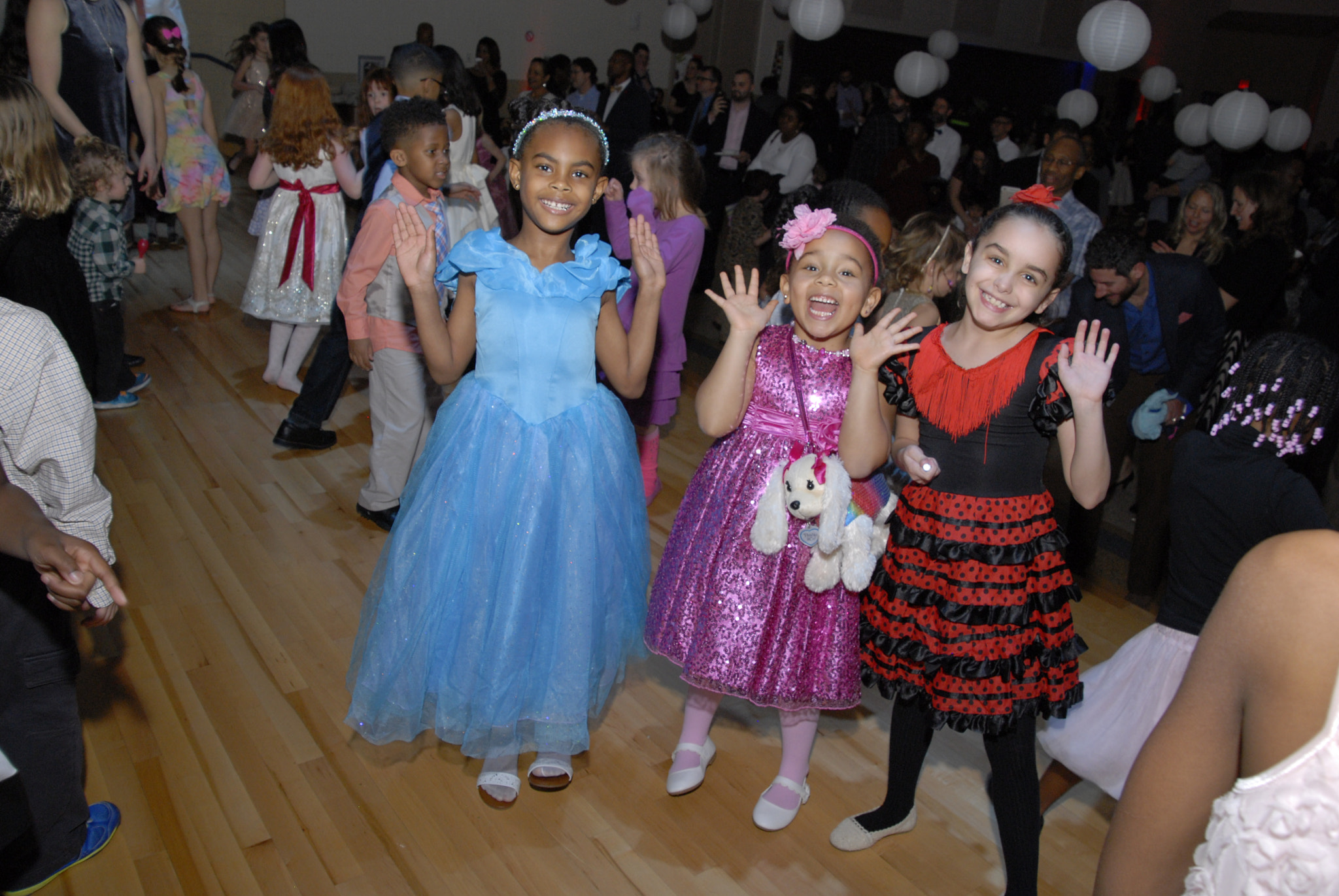 Nikon D200 sample photo. Fli photography