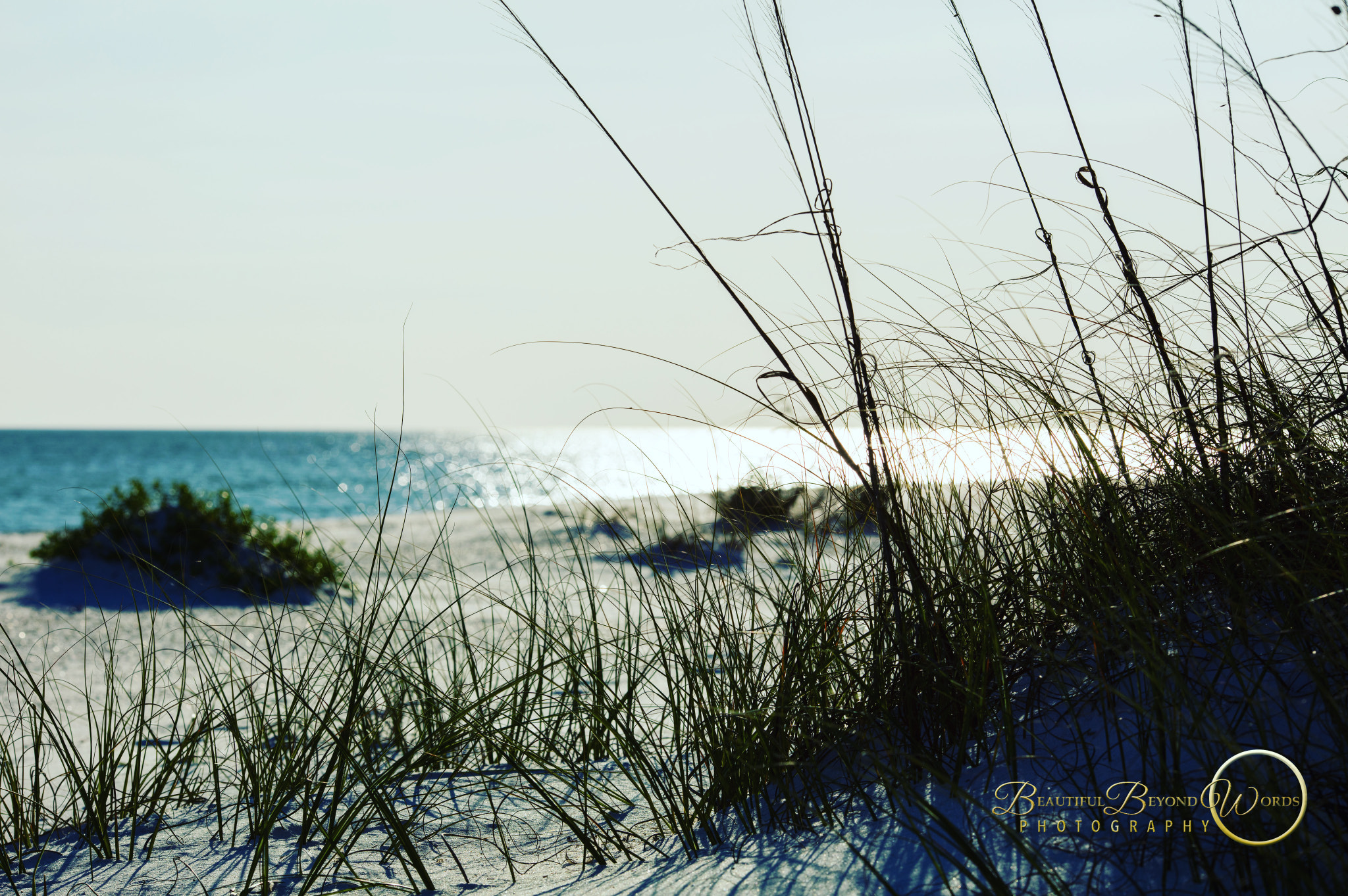 Canon EOS 5DS R + Canon EF 135mm F2L USM sample photo. Pensacola beach peace photography