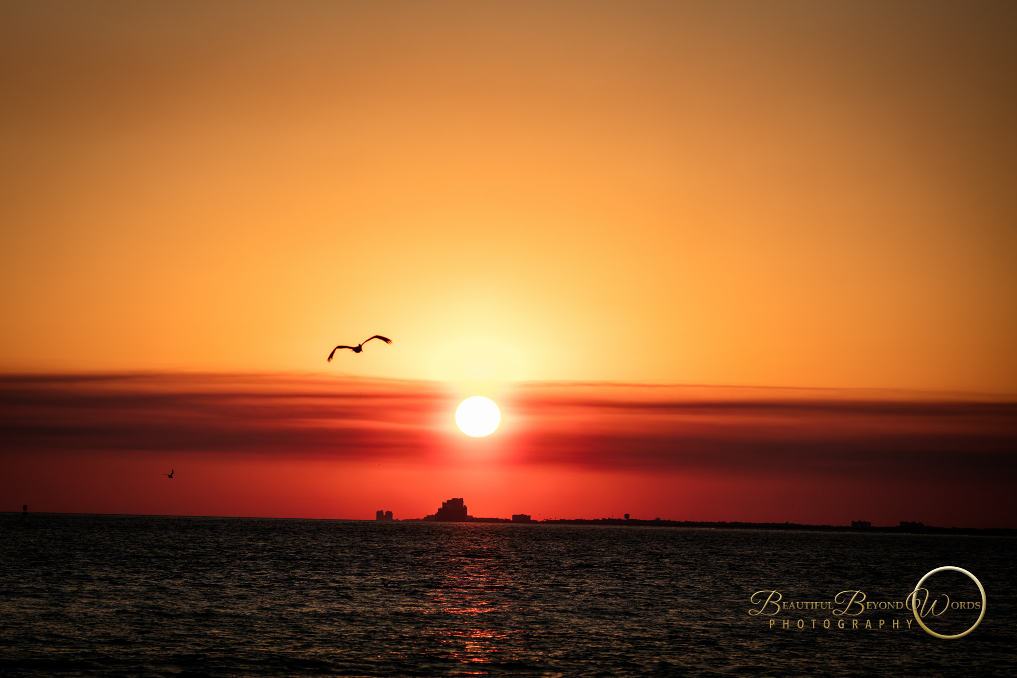 Canon EOS 5DS R + Canon EF 135mm F2L USM sample photo. Pensacola beach- ephesians 3:20-21 now to him who  ... photography