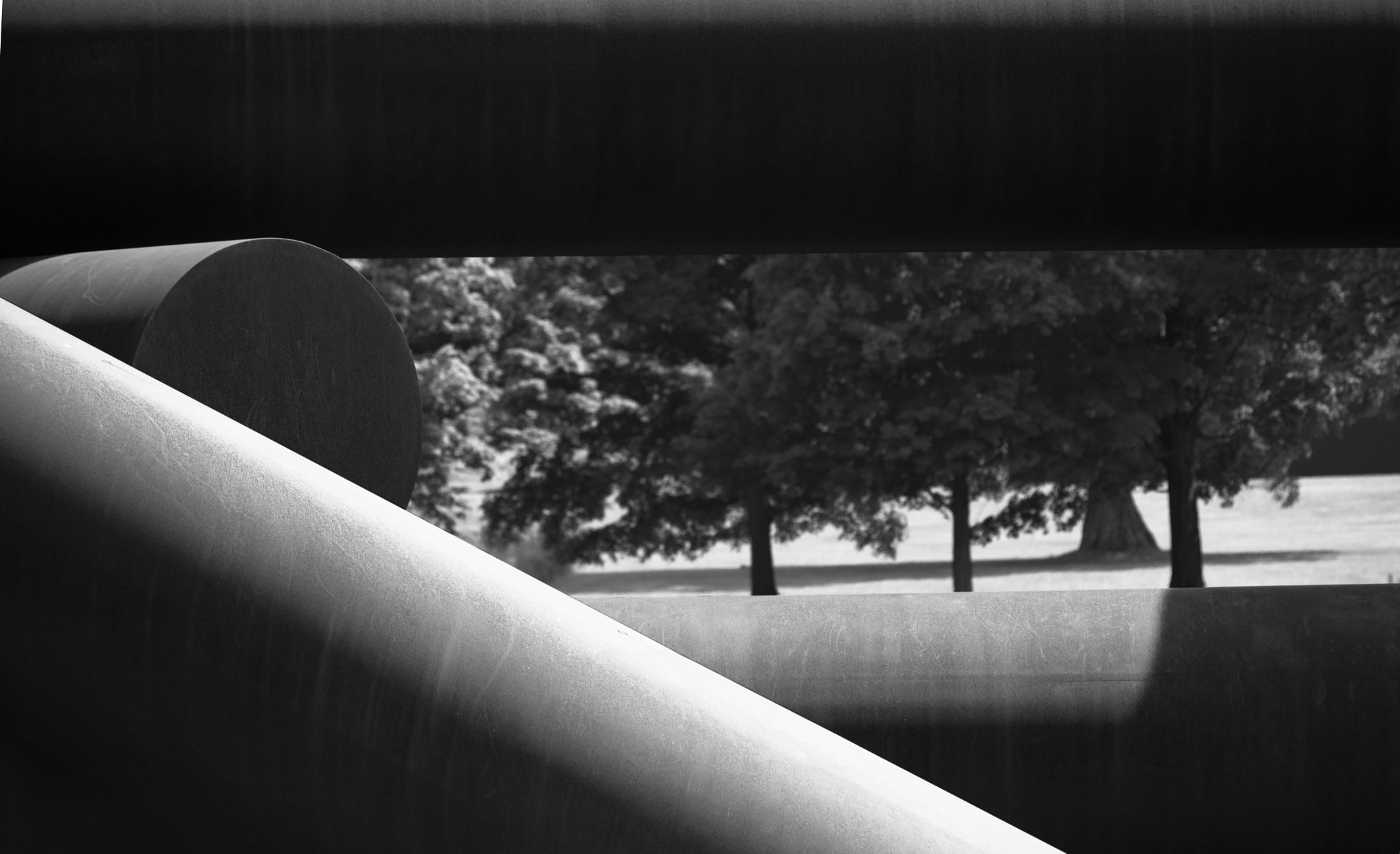 Sony 75-300mm F4.5-5.6 sample photo. Storm king photography