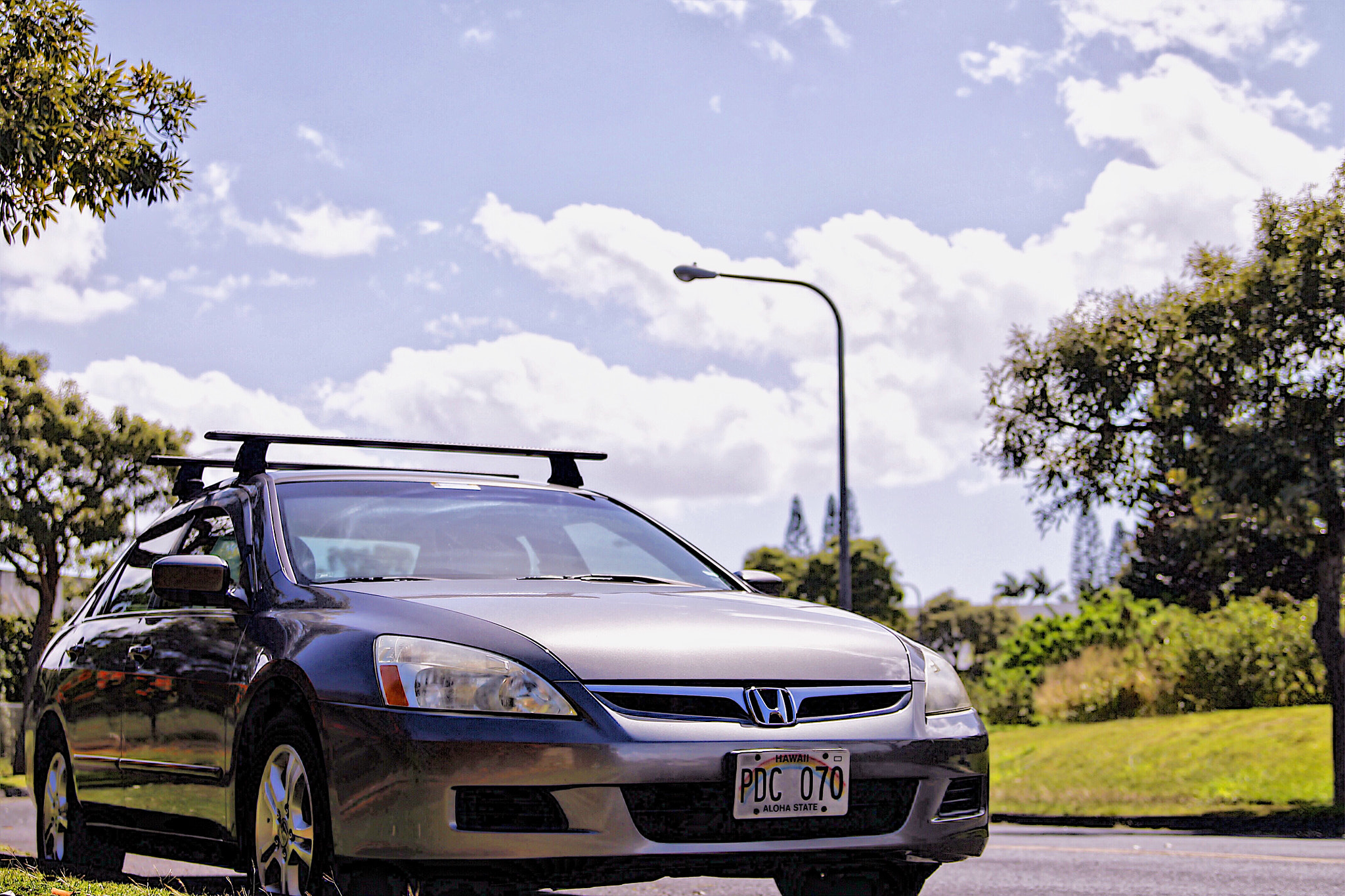 Canon EOS 1100D (EOS Rebel T3 / EOS Kiss X50) sample photo. Simplicity photography