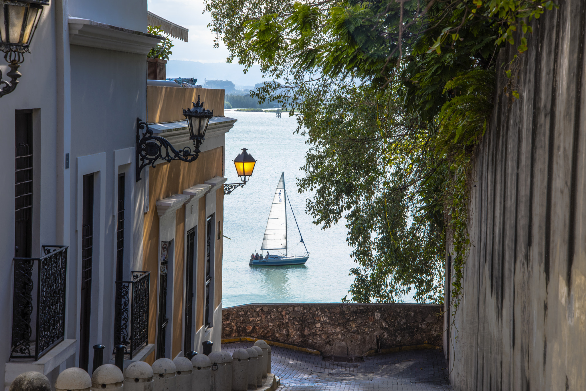 Nikon D810 sample photo. Buen viaje photography