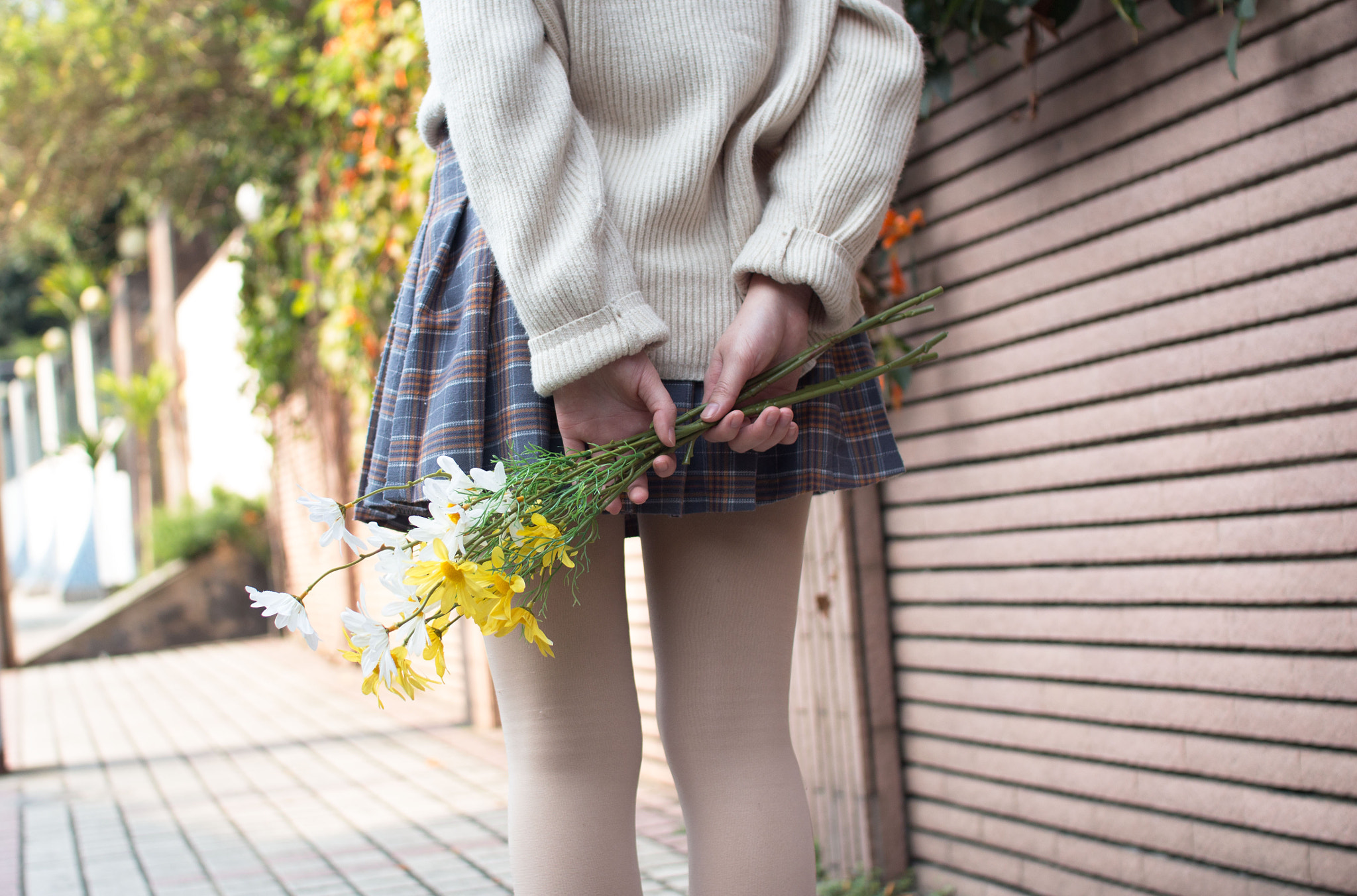 Sigma 30mm F1.4 EX DC HSM sample photo. See u photography
