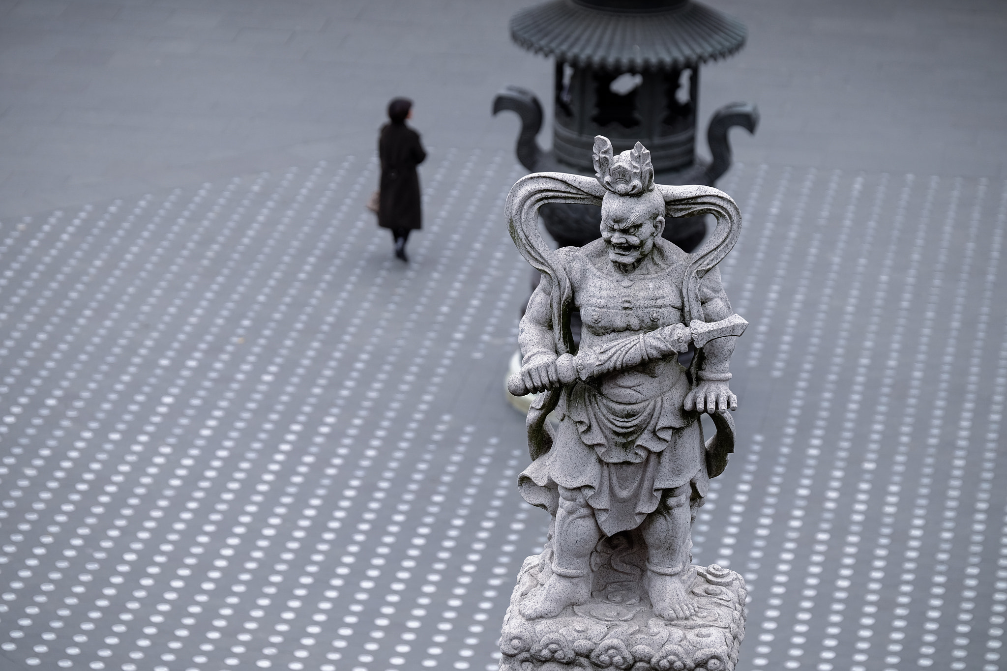 Fujifilm X-T1 + Fujifilm XF 50-140mm F2.8 R LM OIS WR sample photo. 227.jpg photography