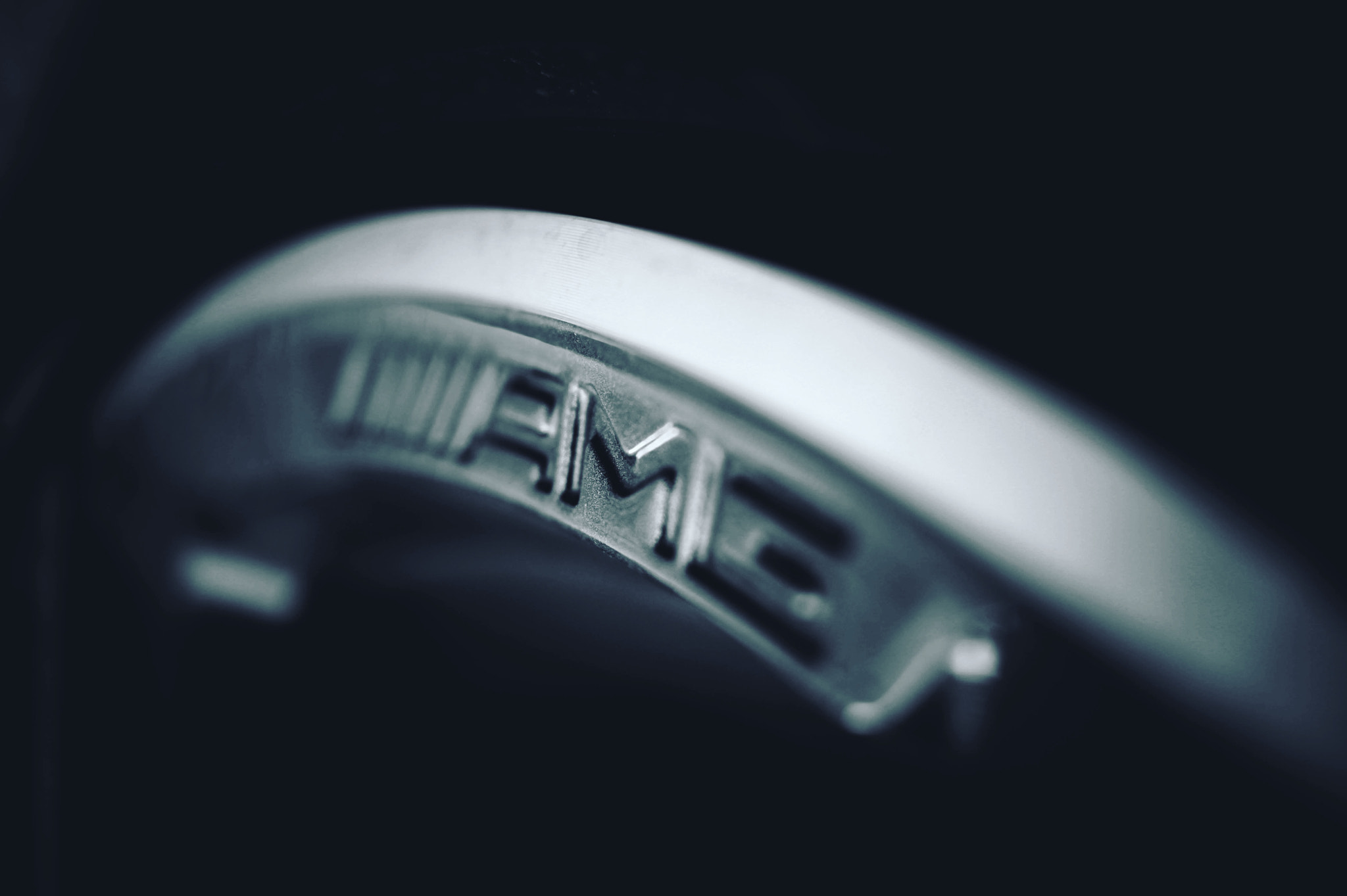 Canon EF-S 24mm F2.8 STM sample photo. Darkvibe photography shoot photography