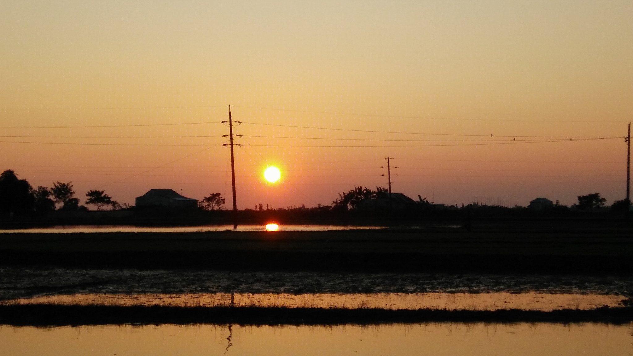 OnePlus ONE E1003 sample photo