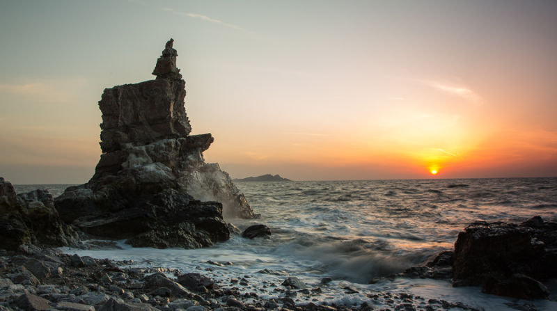 Canon EOS-1D X sample photo