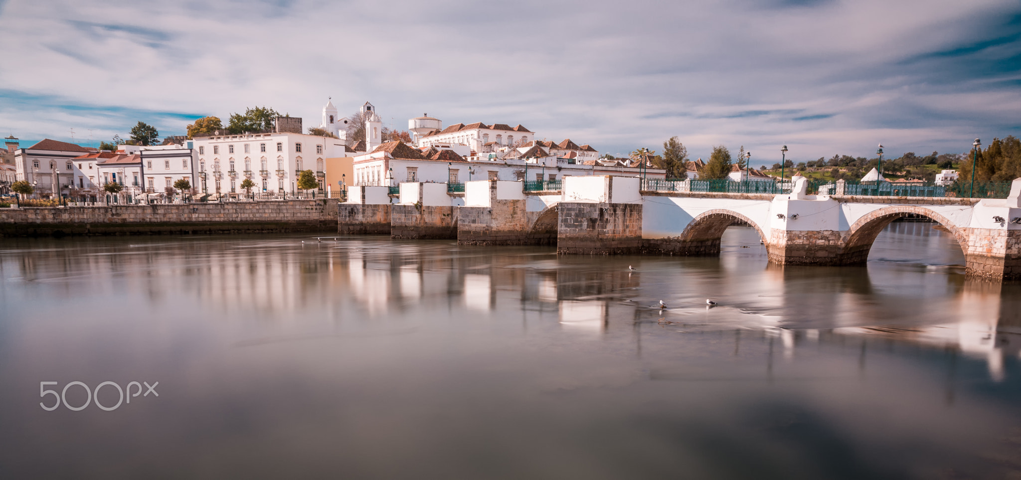Tavira