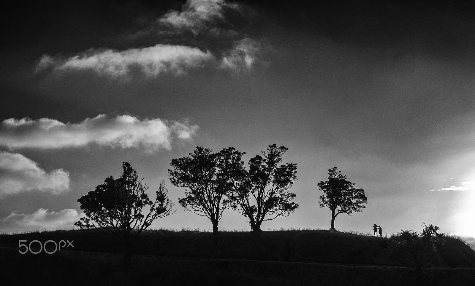 Nikon D300 sample photo. Enjoy the time photography