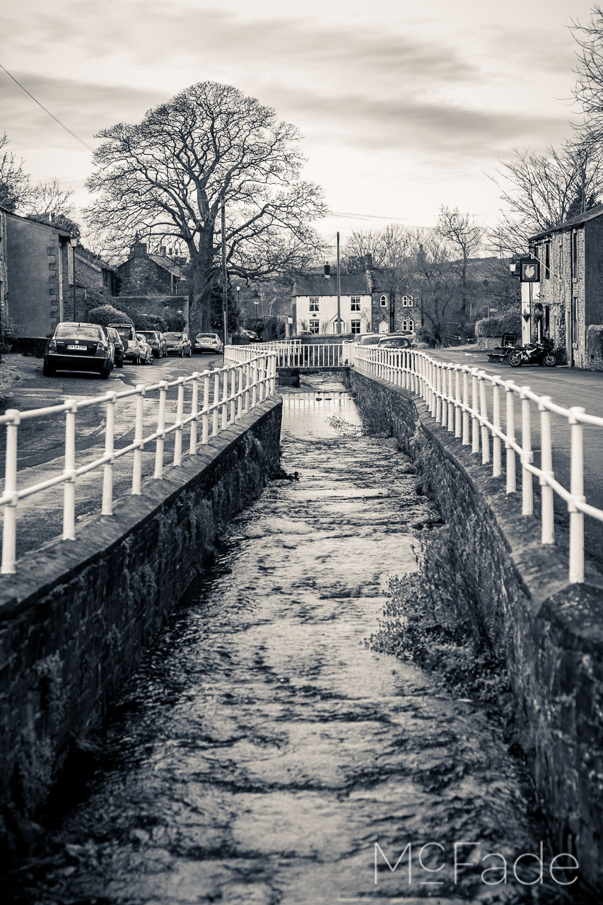 Canon EF 70-200mm F2.8L IS USM sample photo. Pendleton. lancashire 0q5a1341 photography