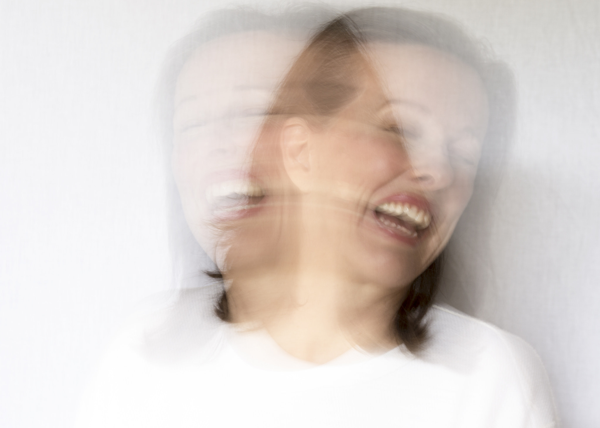 Sony Alpha NEX-7 sample photo. Laughter photography