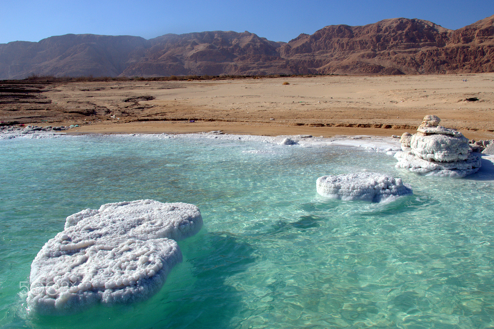 Nikon D3200 sample photo. Dead sea, 11/01/2017 photography