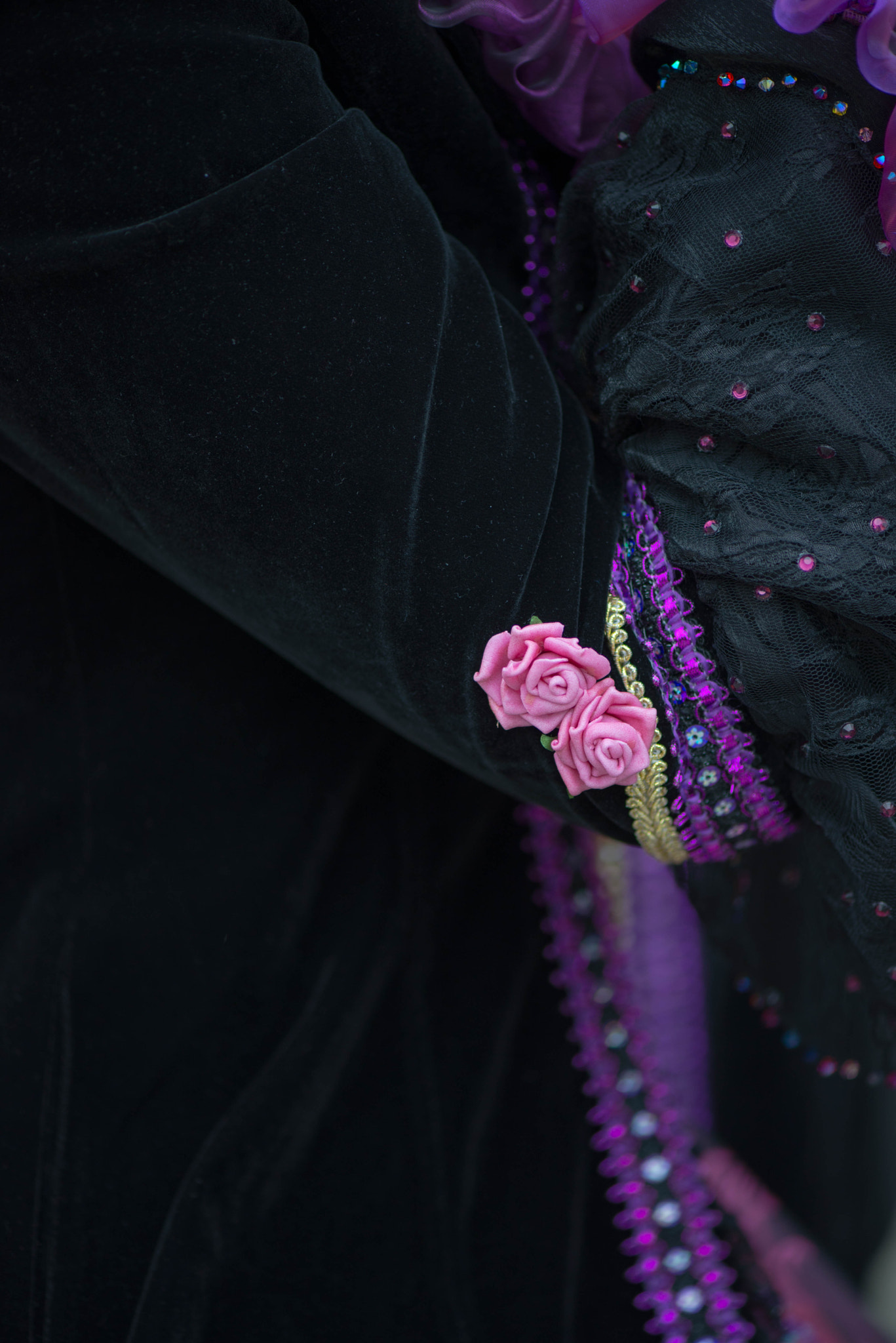 Nikon AF-S Micro-Nikkor 105mm F2.8G IF-ED VR sample photo