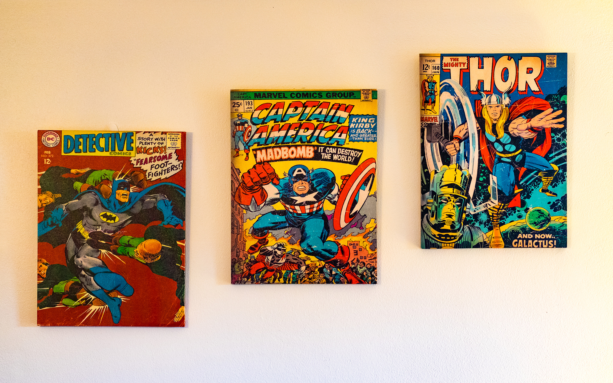 Fujifilm X-T10 + Fujifilm XC 50-230mm F4.5-6.7 OIS II sample photo. Triple canvas marvel wall art photography