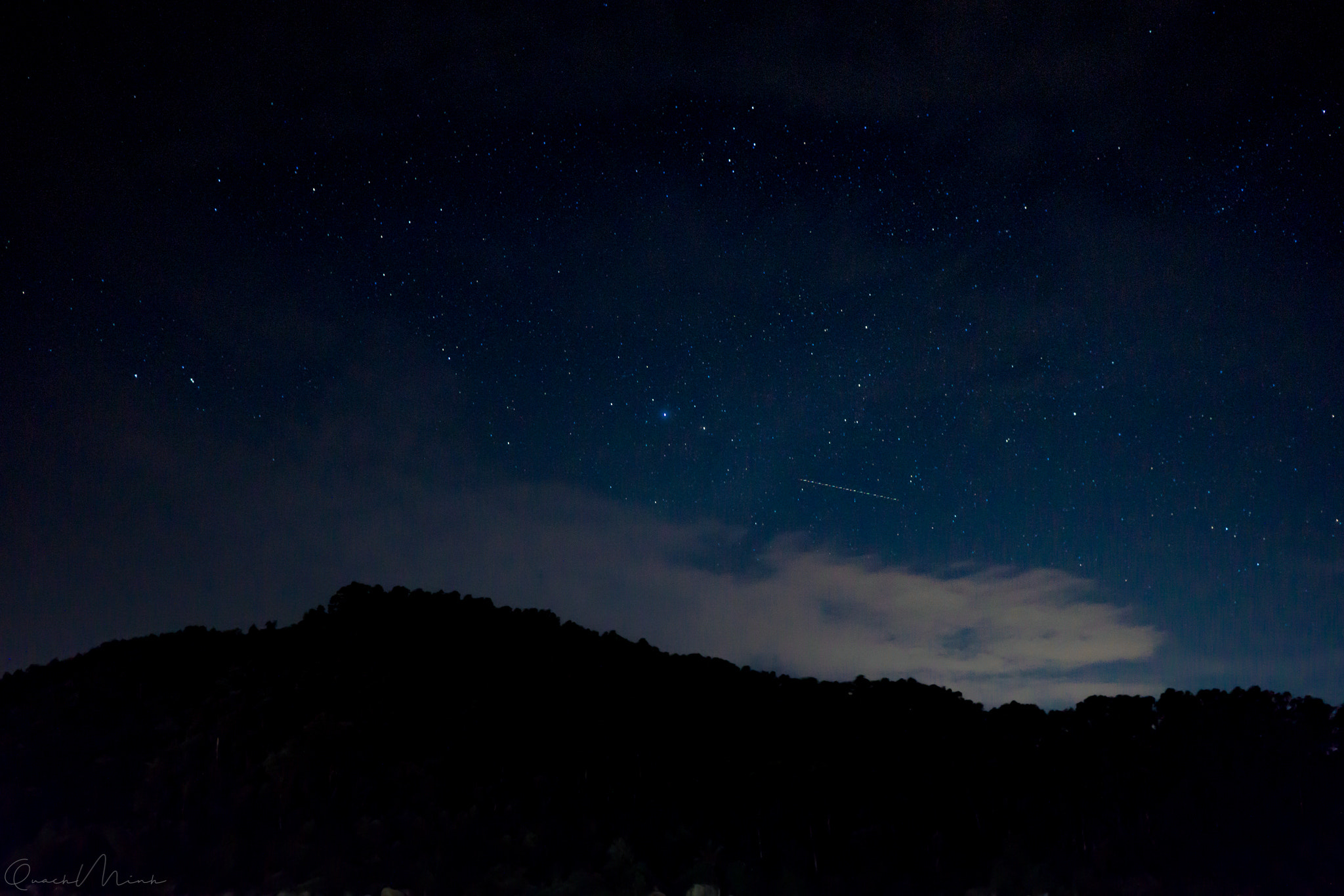 Sony E 20mm F2.8 sample photo. Minh quach portfolio photography