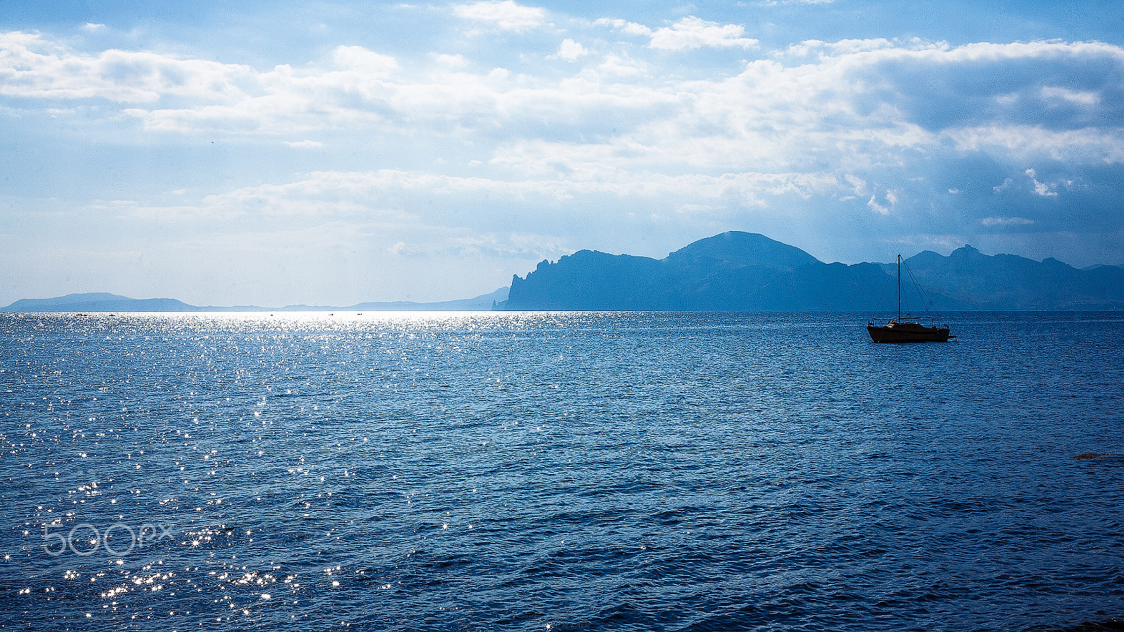 Canon EOS 5D + Canon EF 50mm F1.8 II sample photo. Relax photography