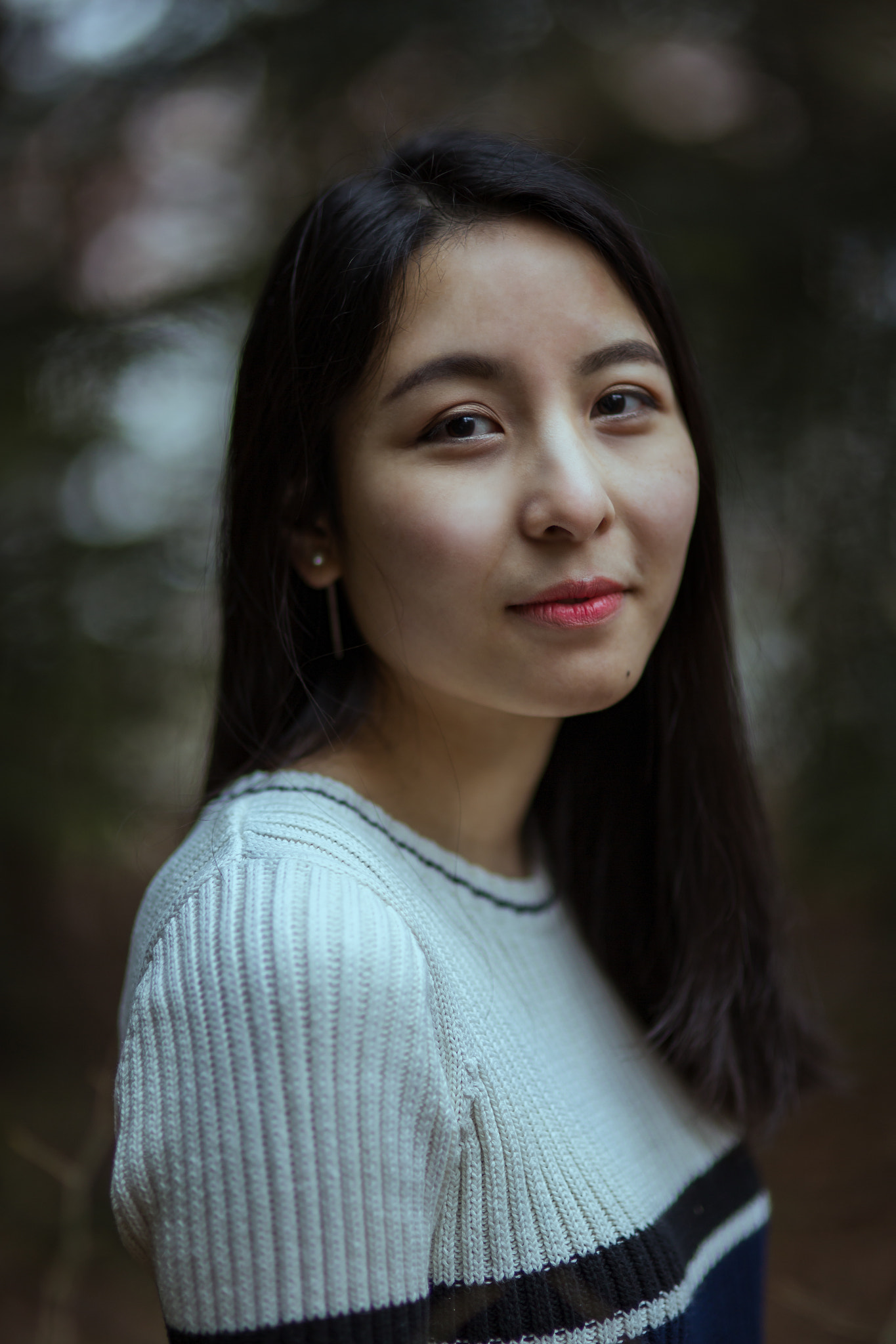 Sigma 85mm F1.4 EX DG HSM sample photo. H. photography