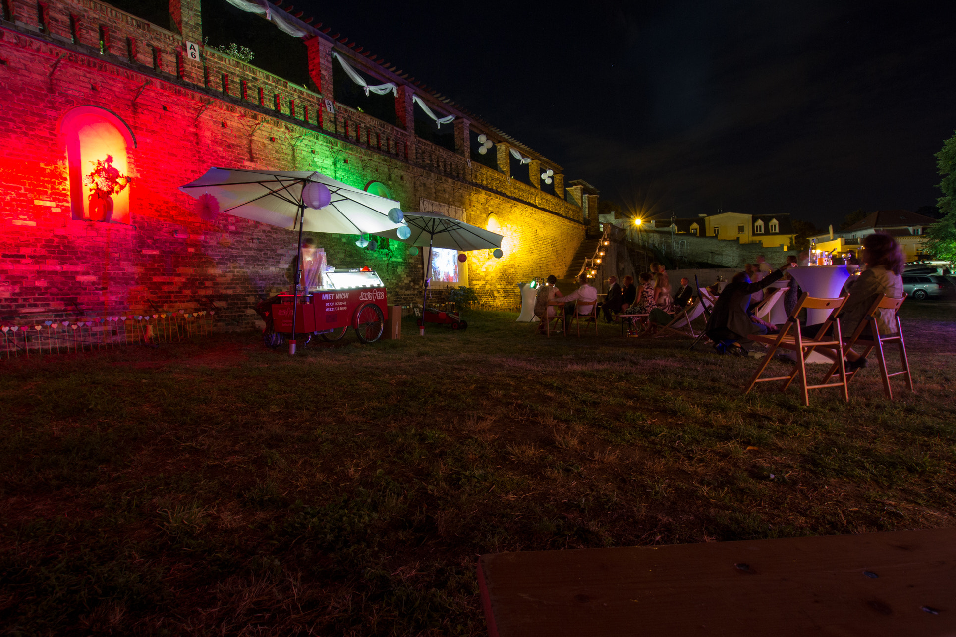 Sigma 10-20mm F3.5 EX DC HSM sample photo. Thomas schulze hochzeiten photography