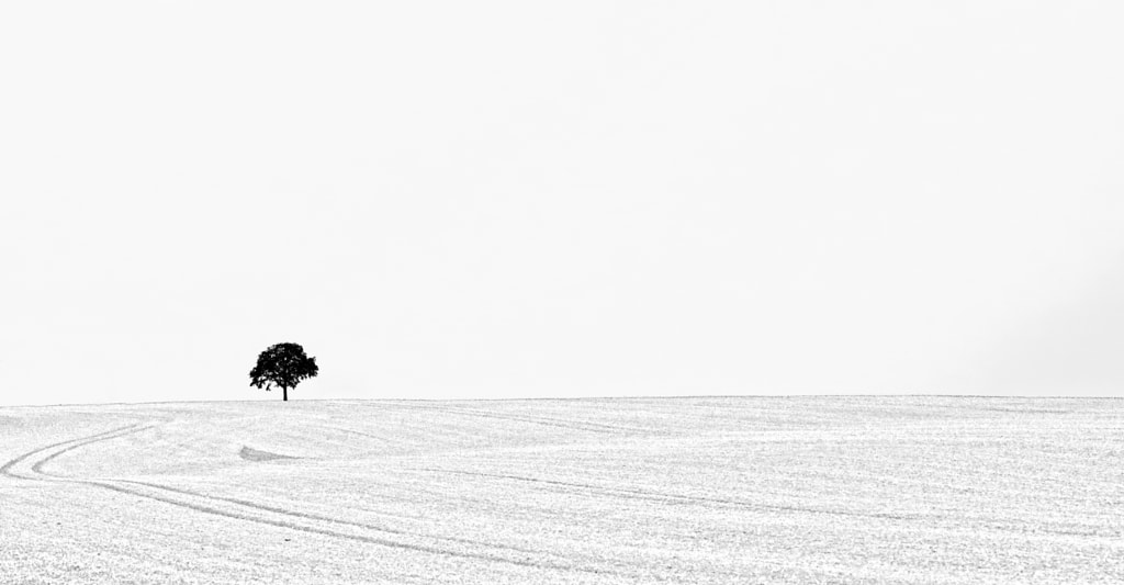 NeverWhere by Georgios Kalogeropoulos on 500px.com