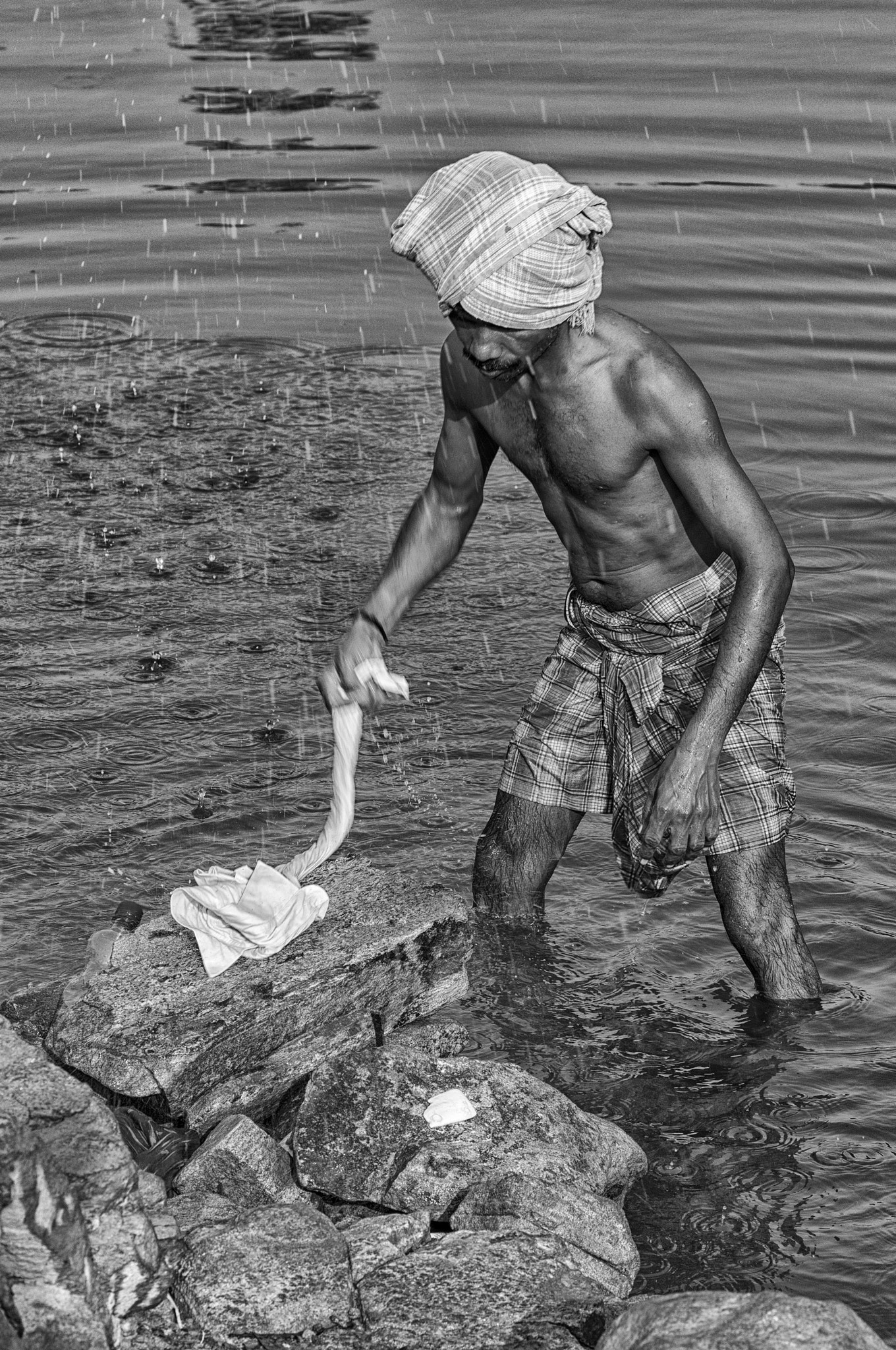 Nikon D300 sample photo. Kural 79 photography