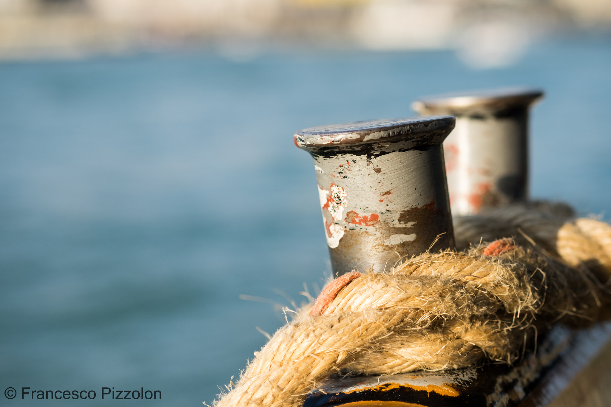 Fujifilm X-T10 + Fujifilm XF 60mm F2.4 R Macro sample photo. Boat photography