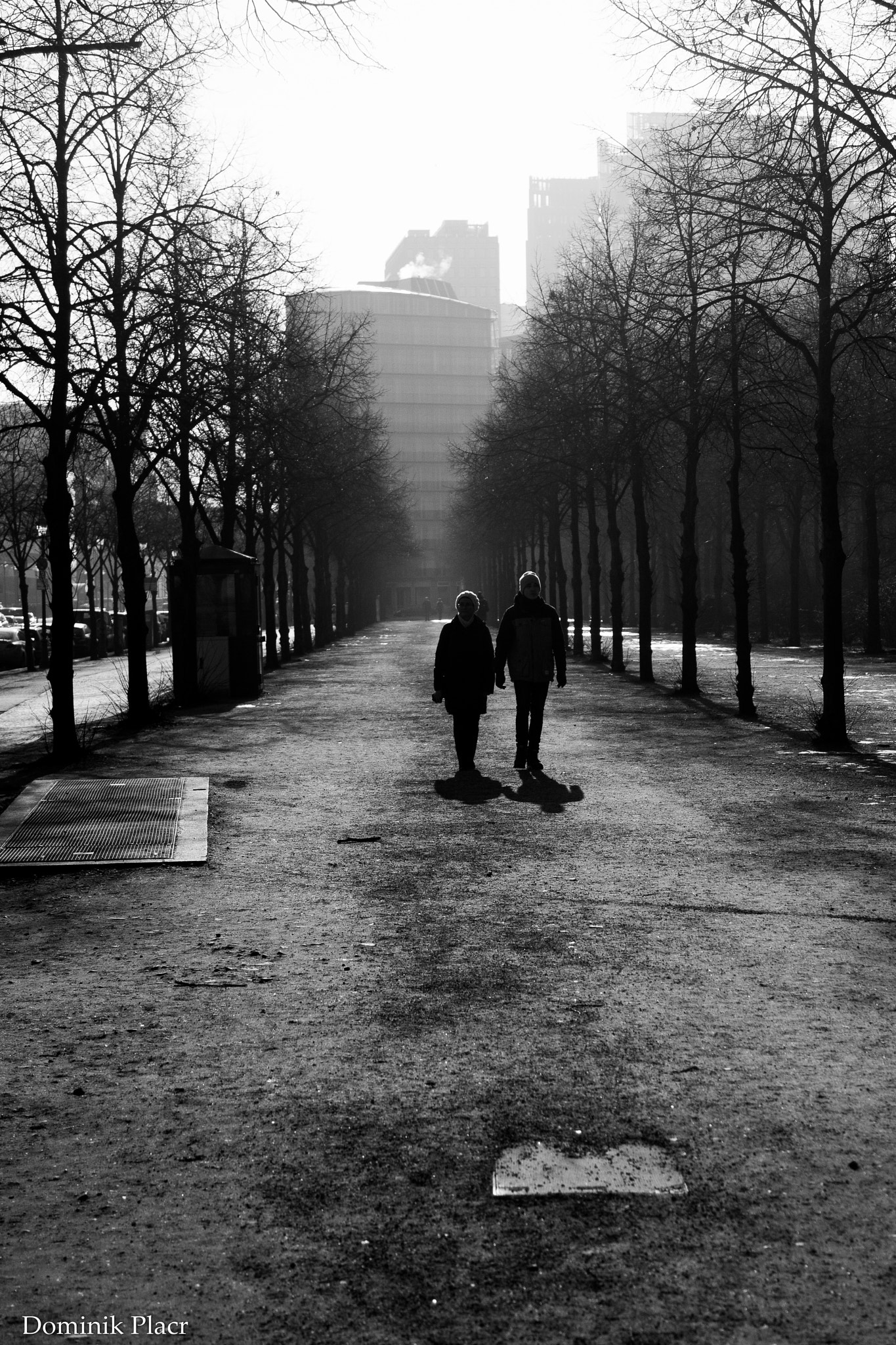 Canon EOS 40D + Canon EF 24-105mm F4L IS USM sample photo. Melancholy photography
