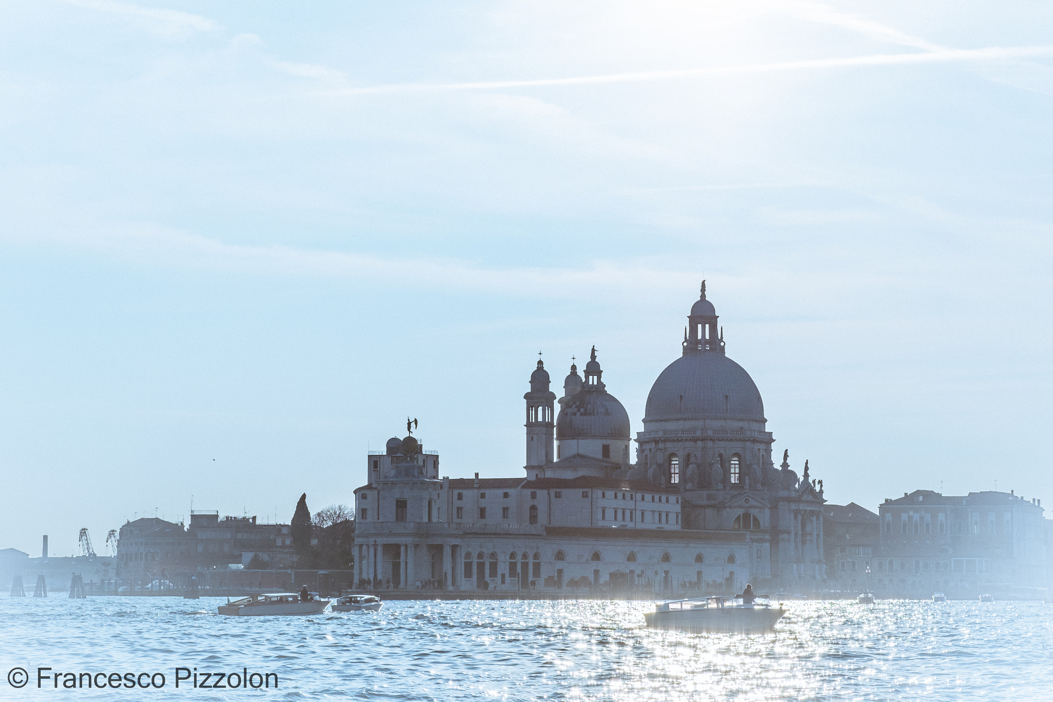 Fujifilm X-T10 + Fujifilm XF 60mm F2.4 R Macro sample photo. Venice dream photography