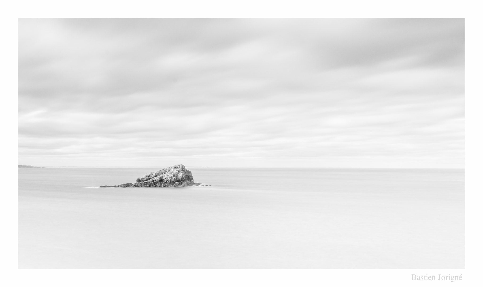 Canon EOS 70D + Canon EF 17-40mm F4L USM sample photo. Amas du cap b&w photography