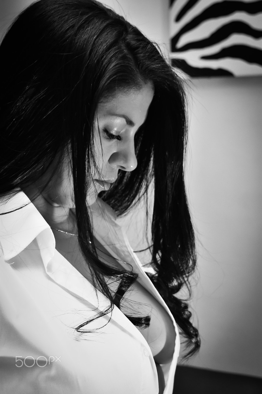 Nikon D7200 sample photo. Dreams photography