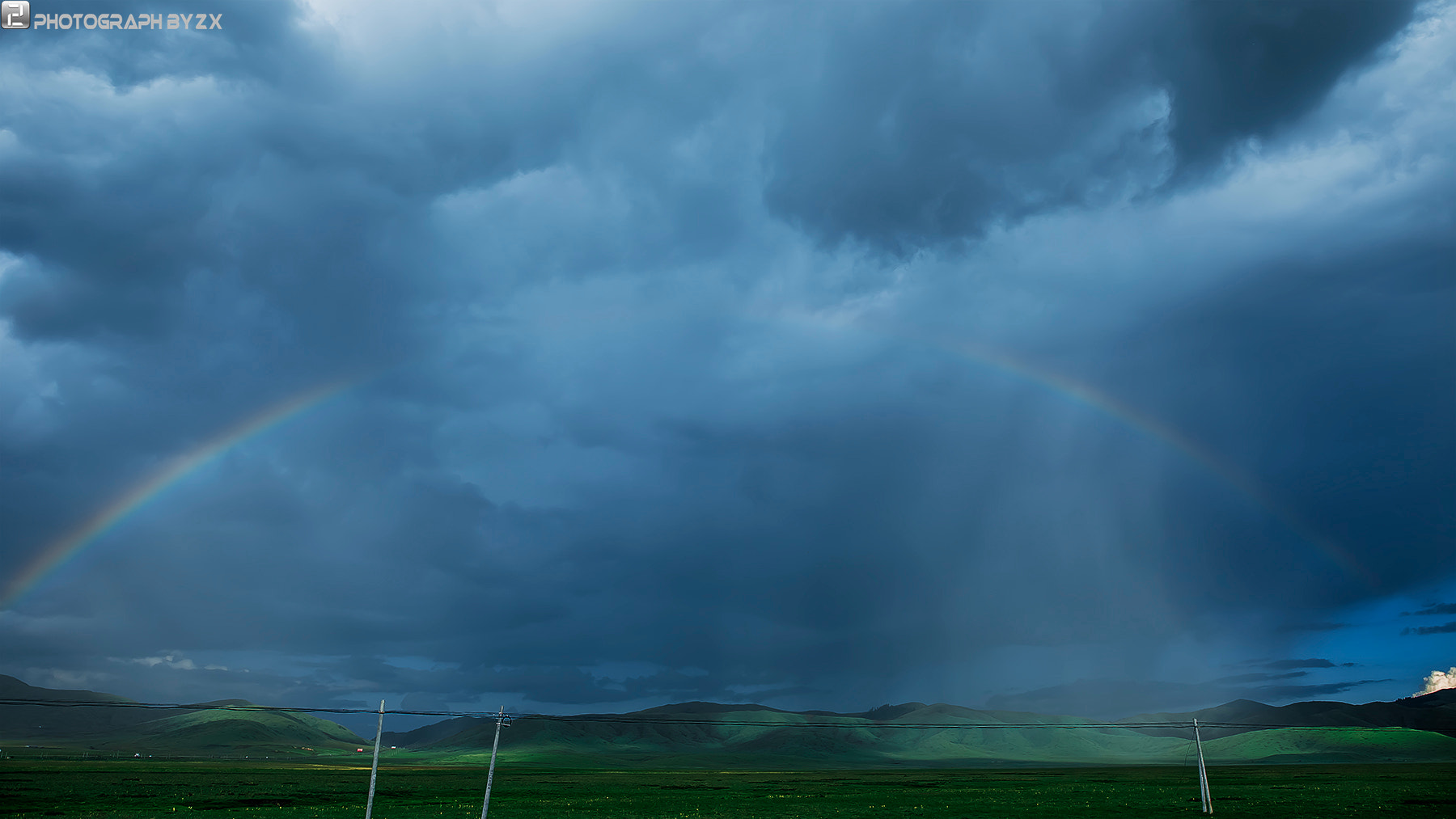 Sigma 24-35mm F2 DG HSM Art sample photo. Img photography