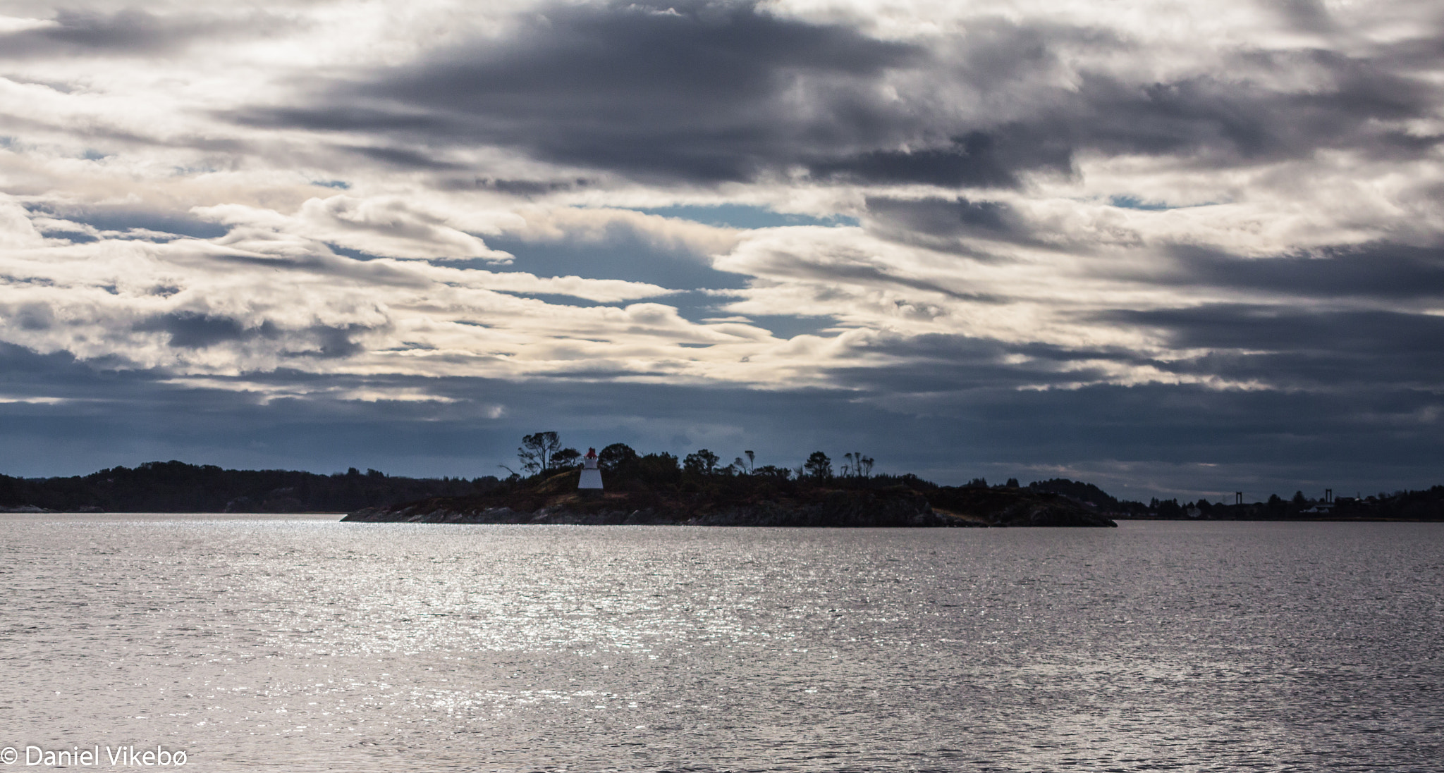 Sigma 50-500mm f/4-6.3 APO HSM EX sample photo. Island. photography