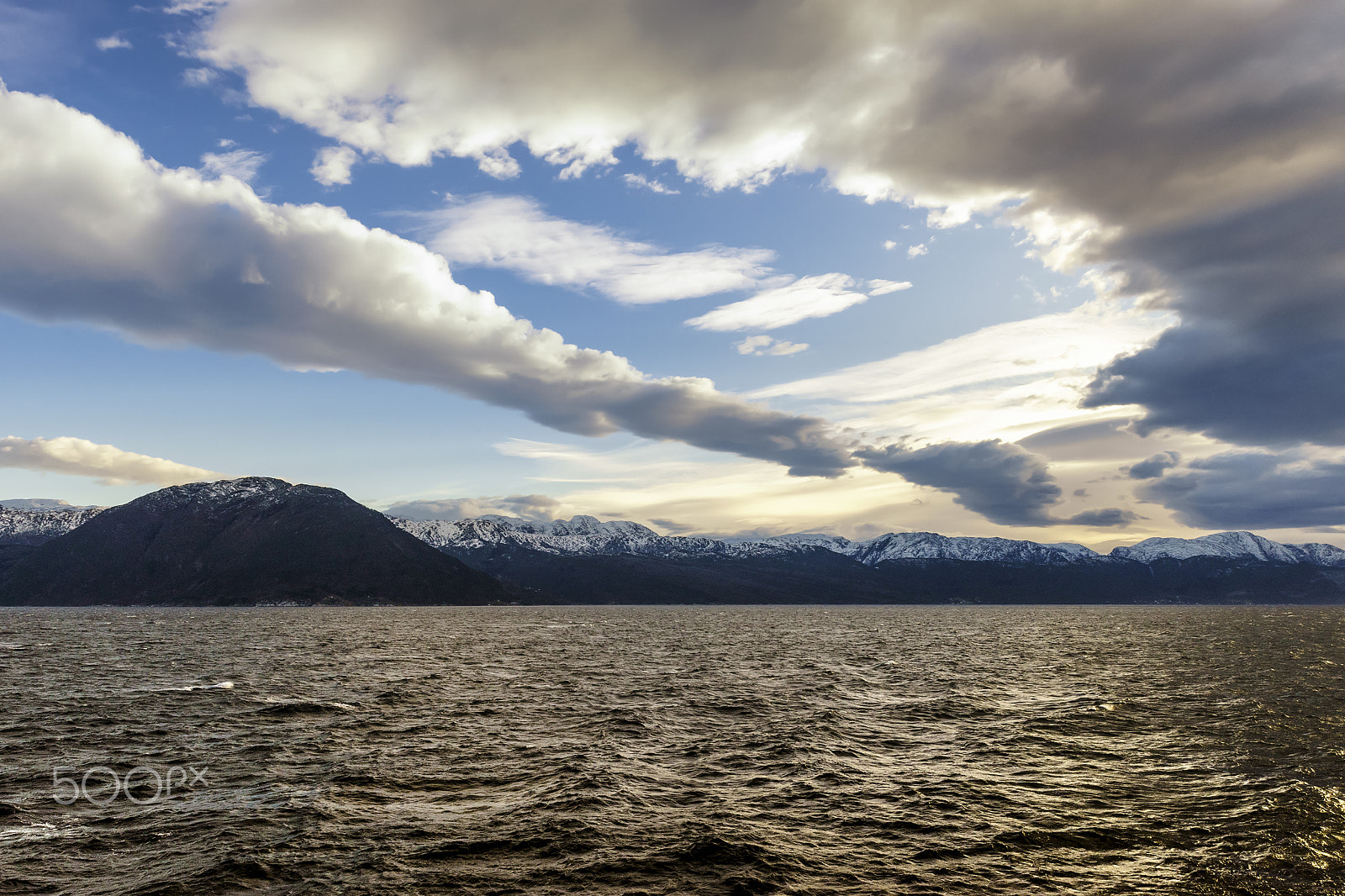 Sony a99 II + Tamron SP 24-70mm F2.8 Di VC USD sample photo. Sky... photography
