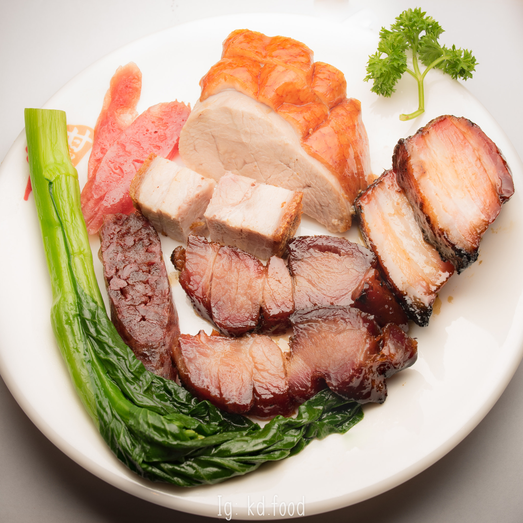Nikon AF-S Nikkor 28mm F1.8G sample photo. Food photography