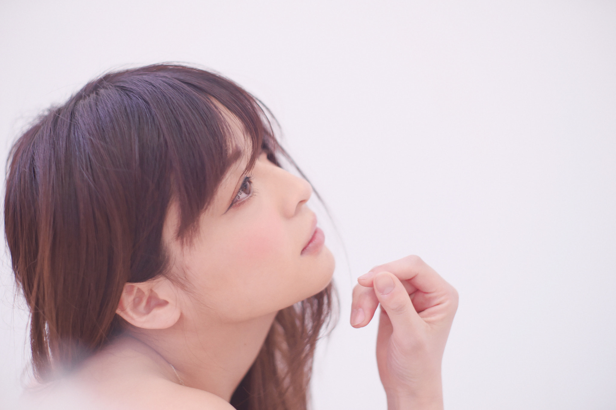 DT 40mm F2.8 SAM sample photo. Bright morning photography
