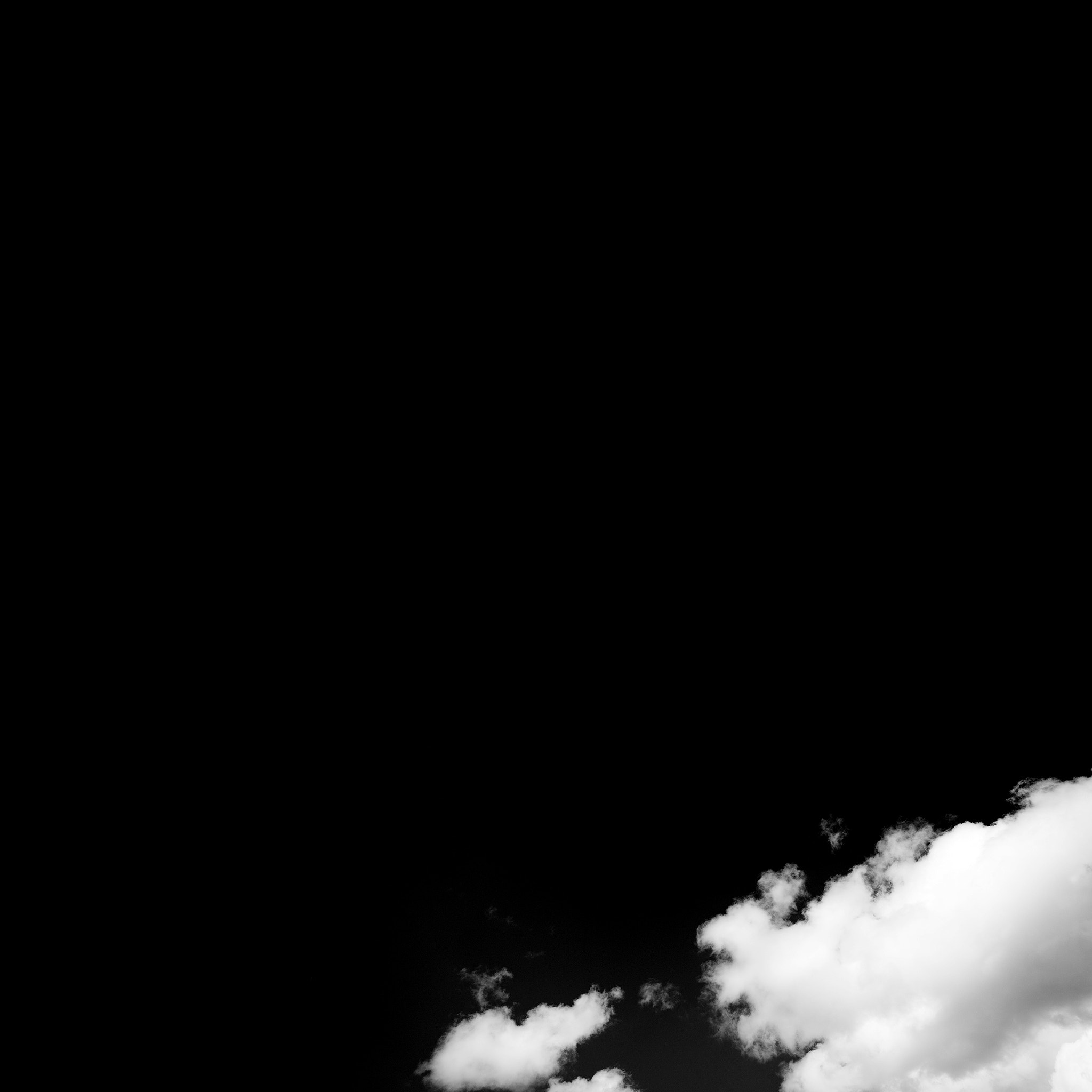Sigma 24mm F1.4 DG HSM Art sample photo. L&d clouds sq photography