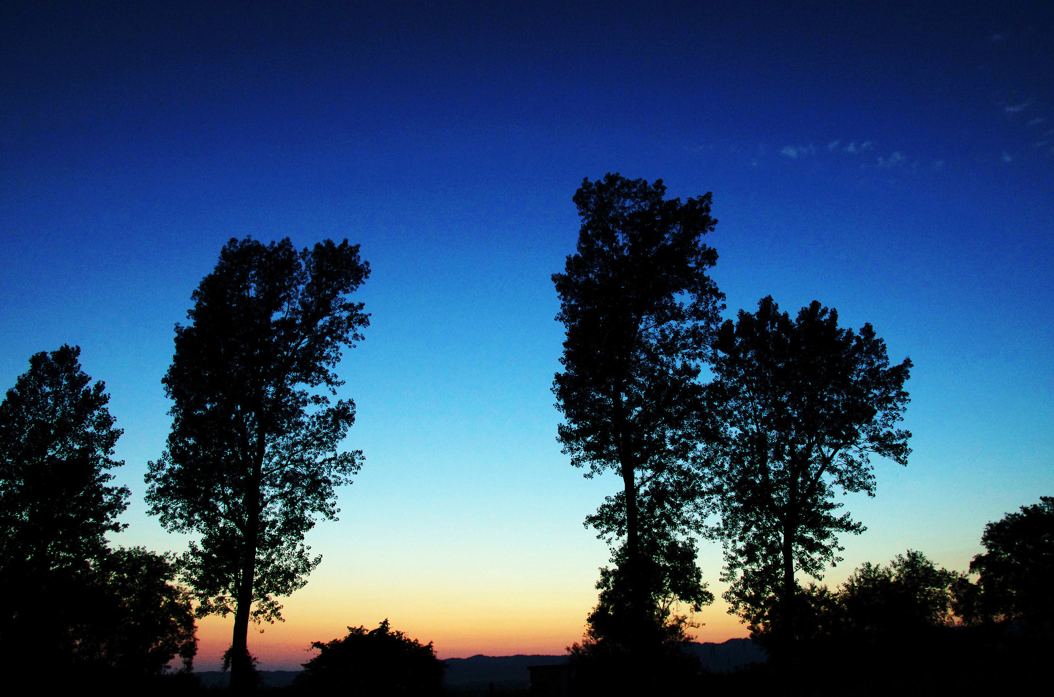 Pentax K-5 + Sigma 17-50mm F2.8 EX DC HSM sample photo. ＢＬＵＥ ＭＯＭＥＮＴ photography