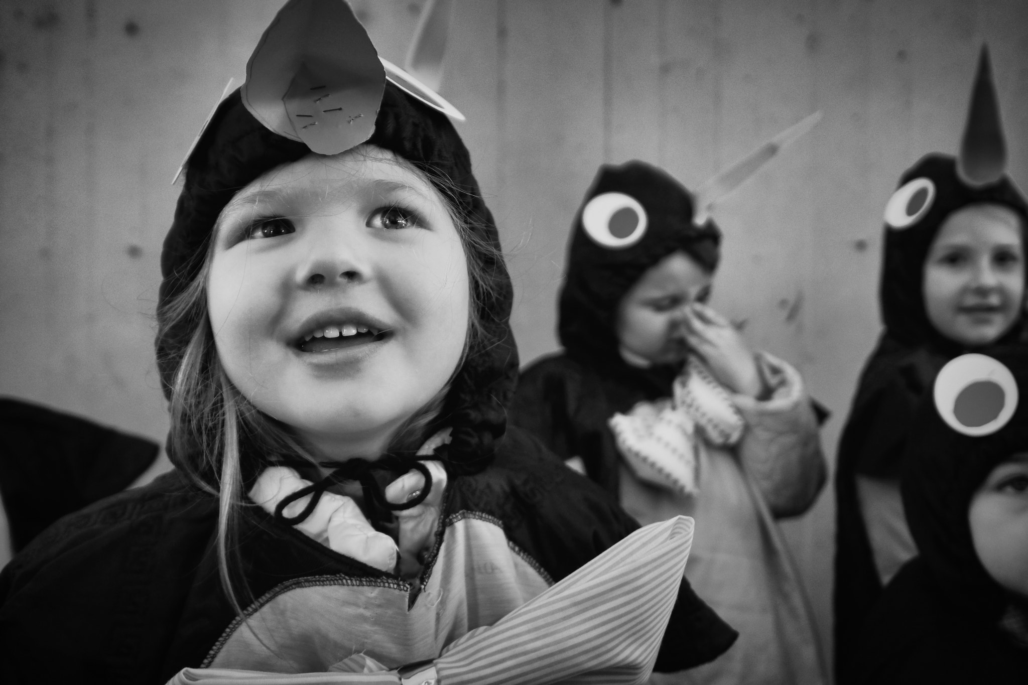 Fujifilm X-Pro2 + Fujifilm XF 10-24mm F4 R OIS sample photo. Carnevale photography