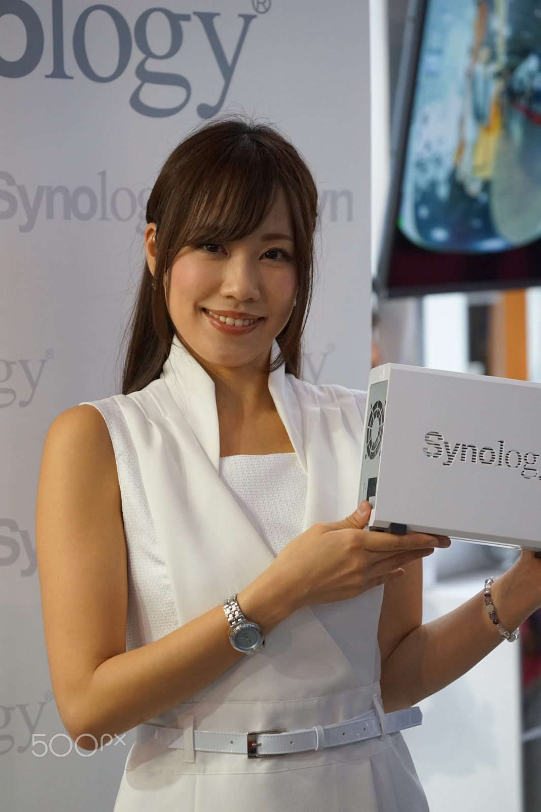 Sony FE 70-300mm F4.5-5.6 G OSS sample photo. 霧島聖子 seiko kirishima photography
