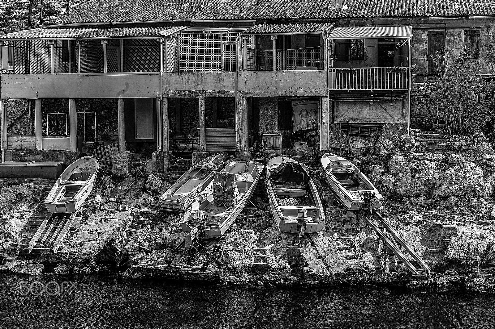 Nikon D5 sample photo. Calelongue photography