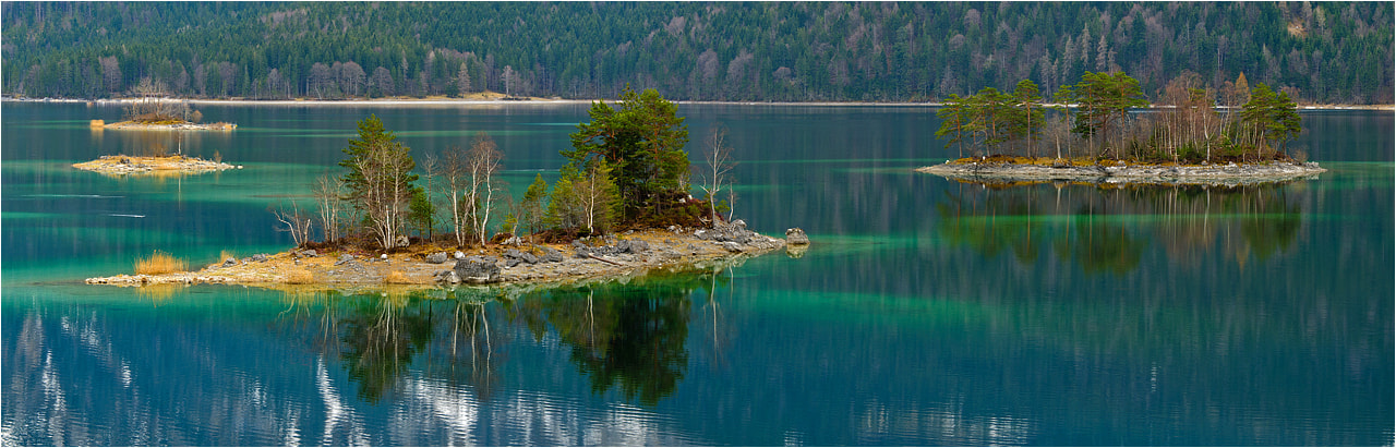 Nikon D300S sample photo. °°° ready for the island °°° photography
