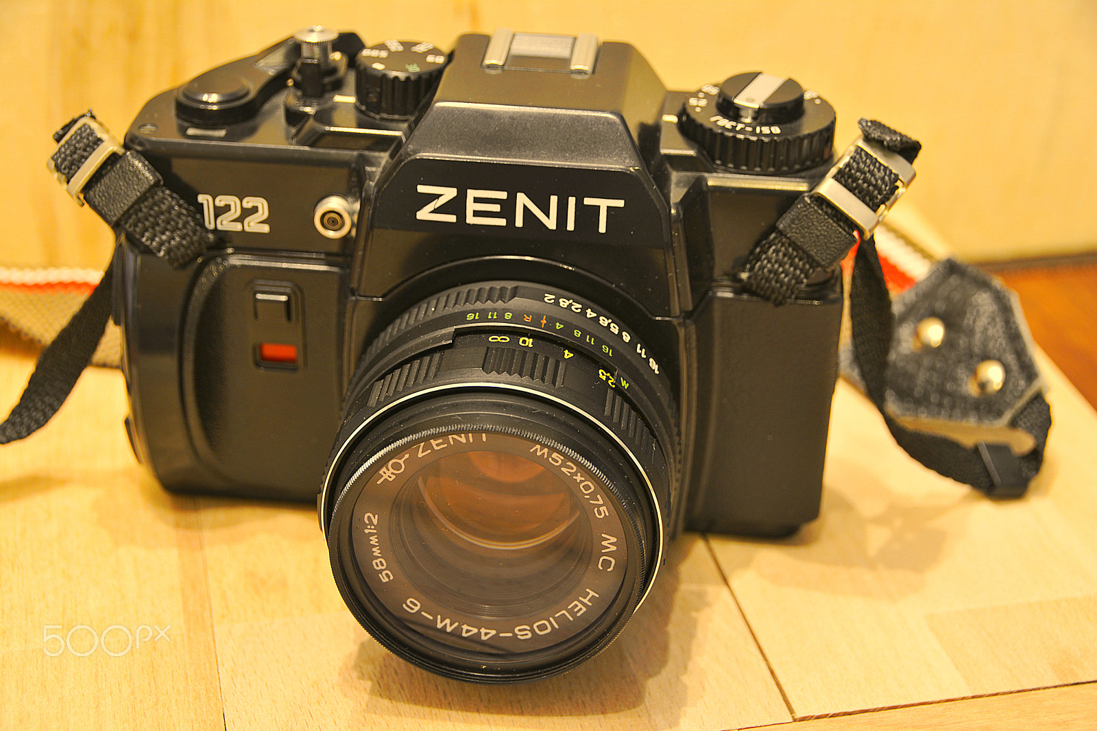 Sigma 18-250mm F3.5-6.3 DC OS HSM sample photo. Kamera photography